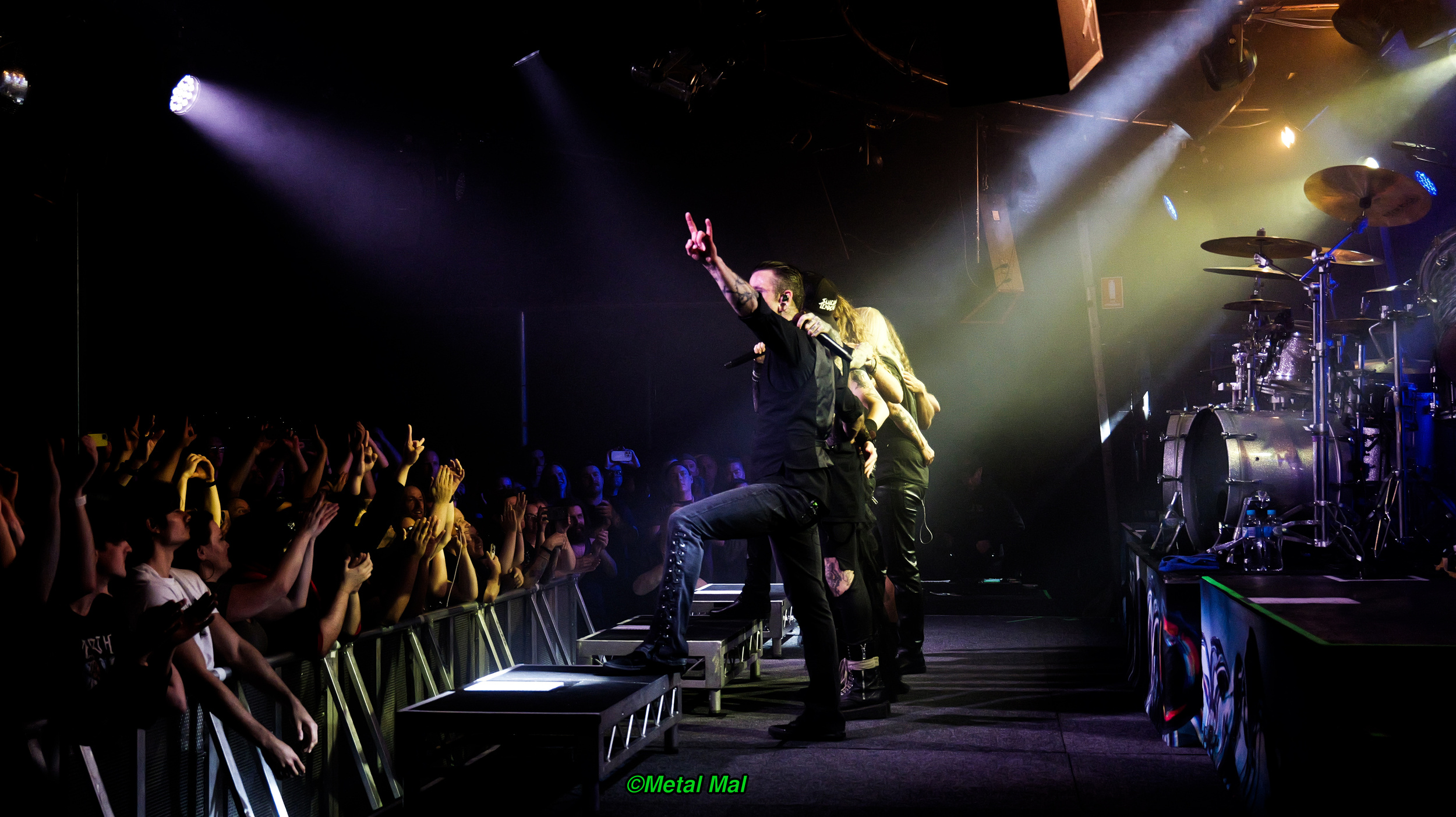 20240827 02 Amaranthe 116