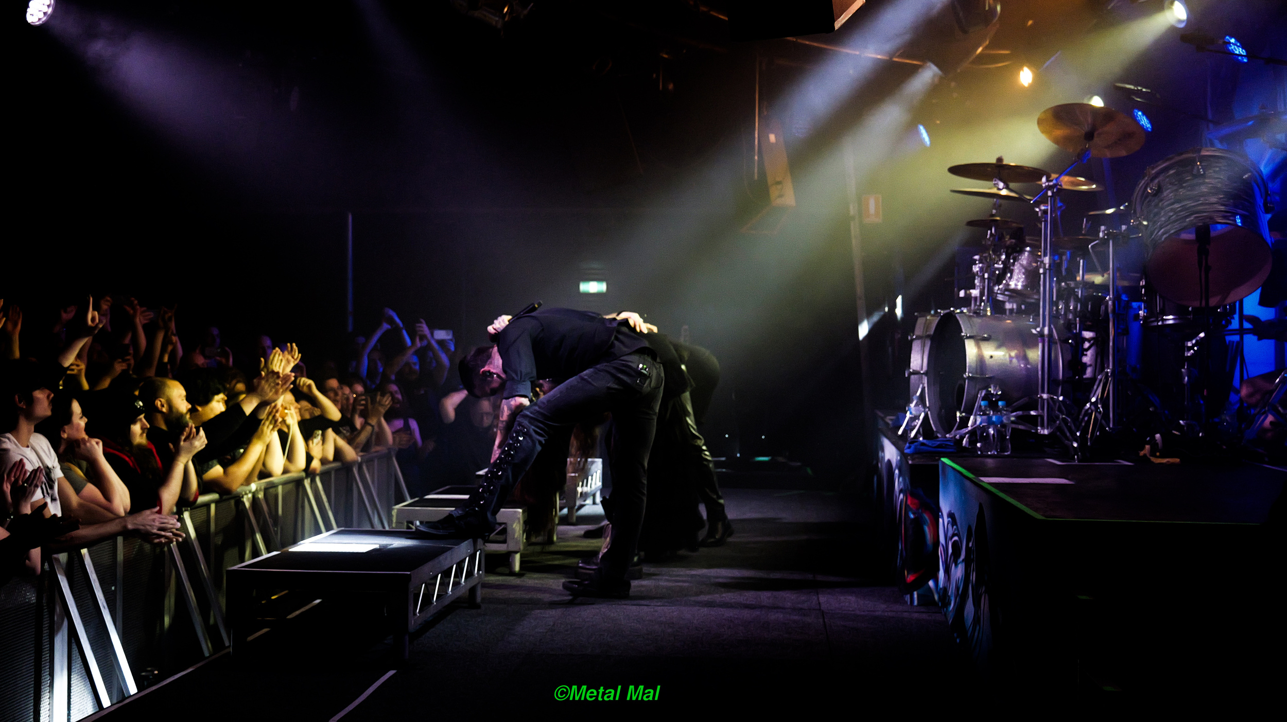 20240827 02 Amaranthe 117
