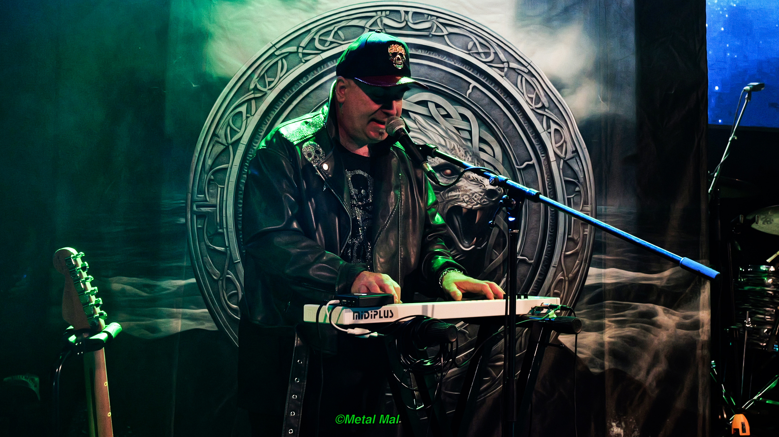 20240903 01 Tony Moore 07