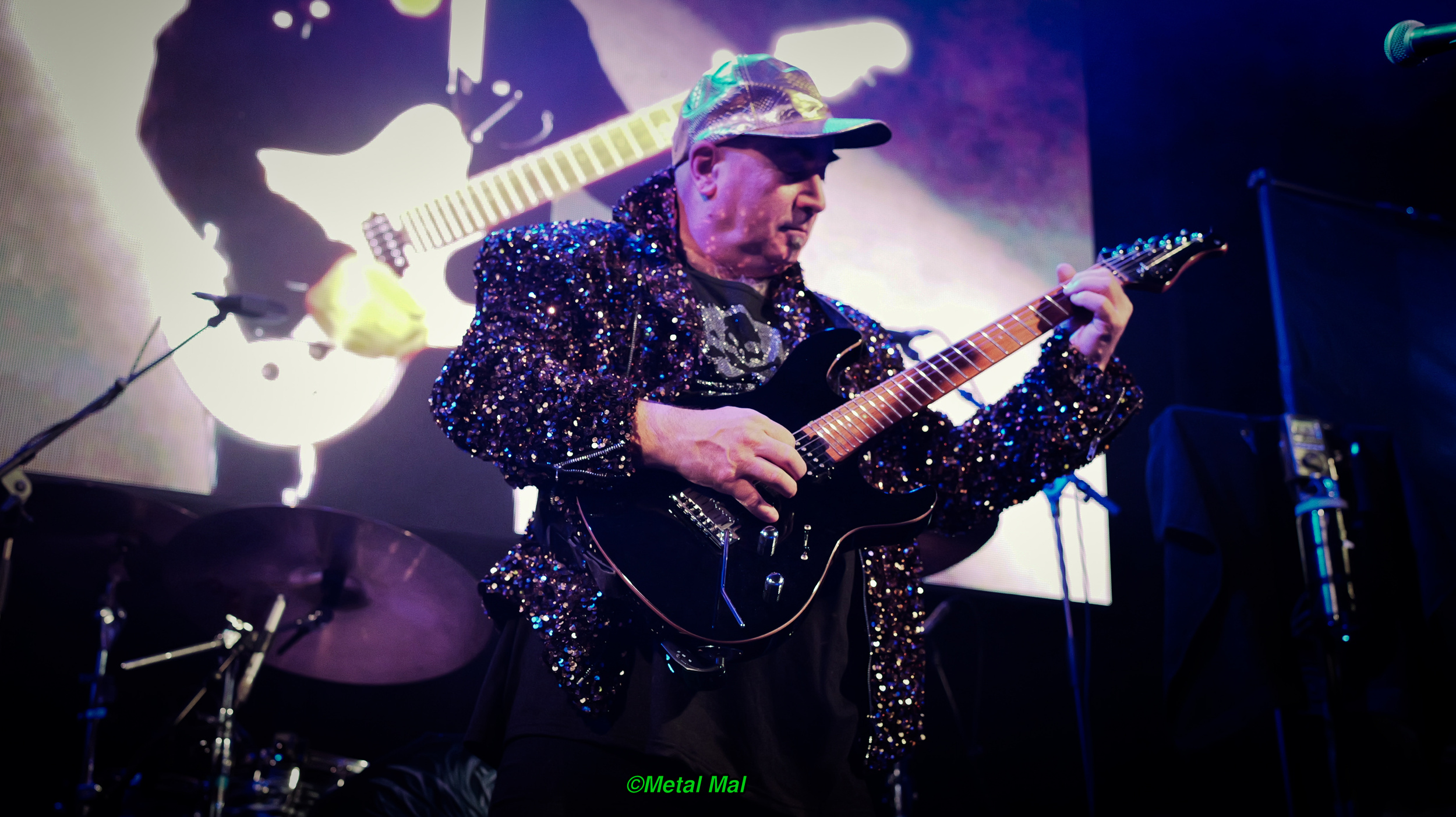 20240903 01 Tony Moore 14
