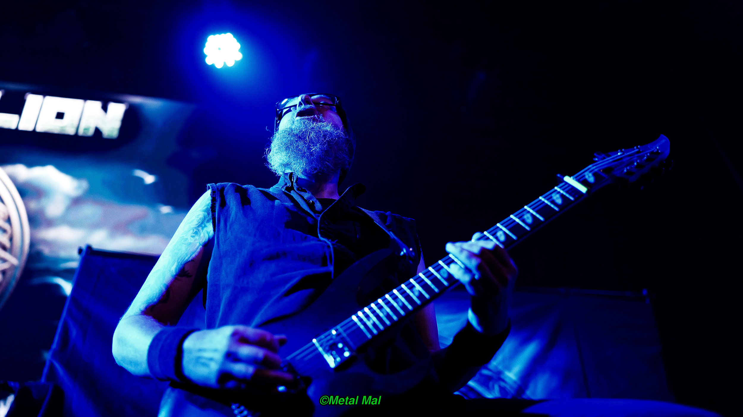 20240903 02 British Lion 03