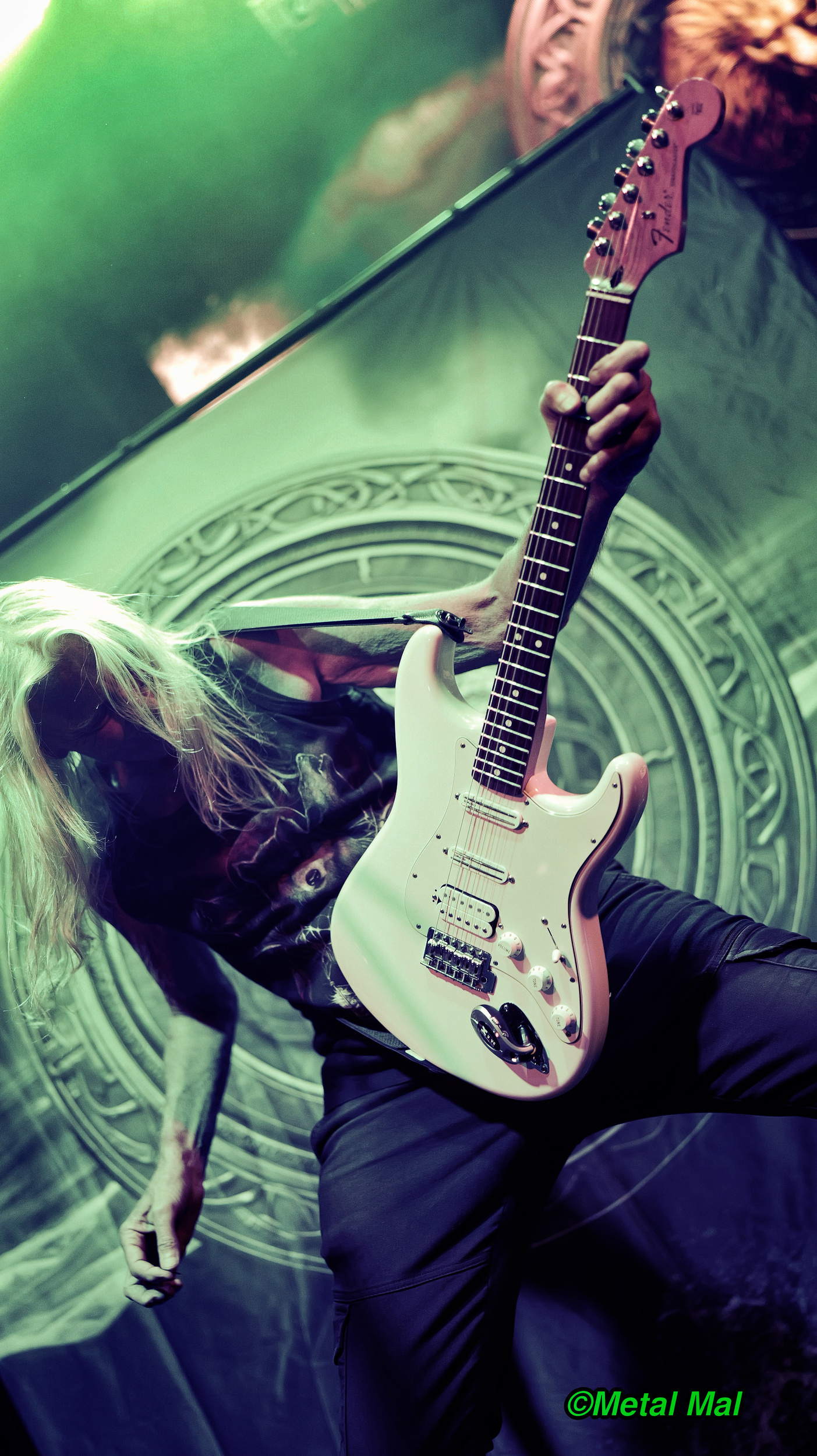 20240903 02 British Lion 08