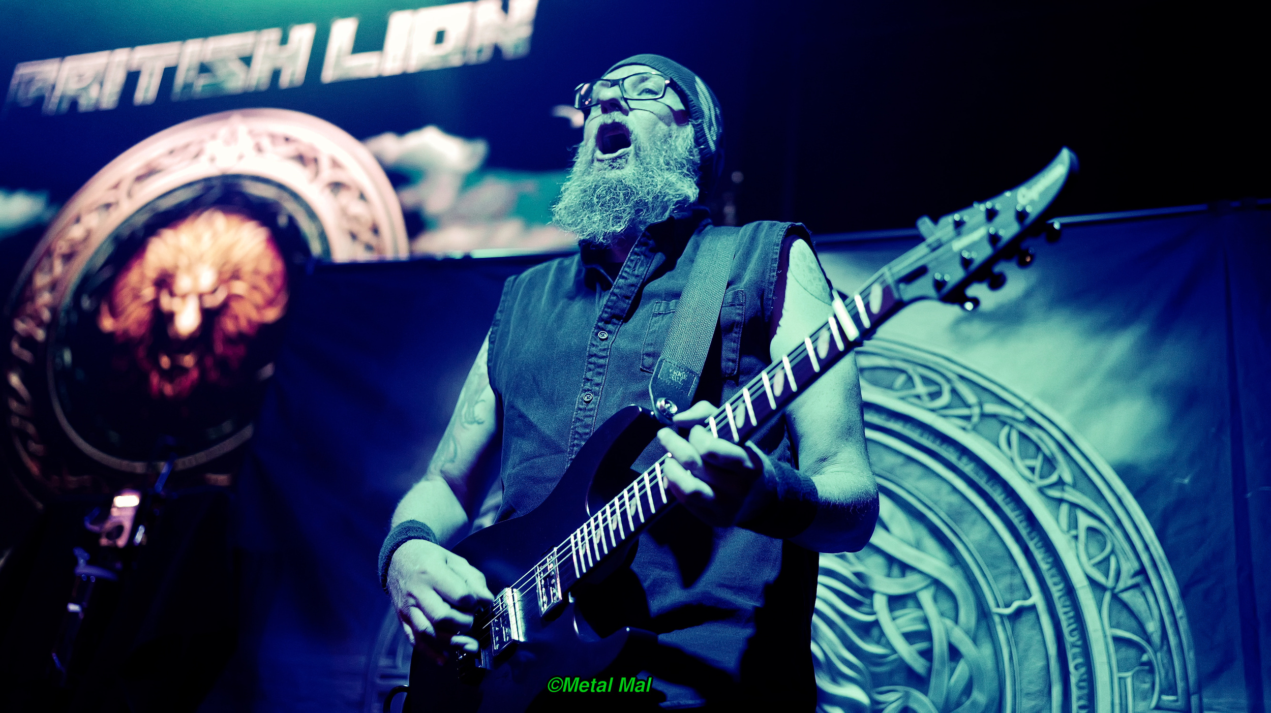 20240903 02 British Lion 20