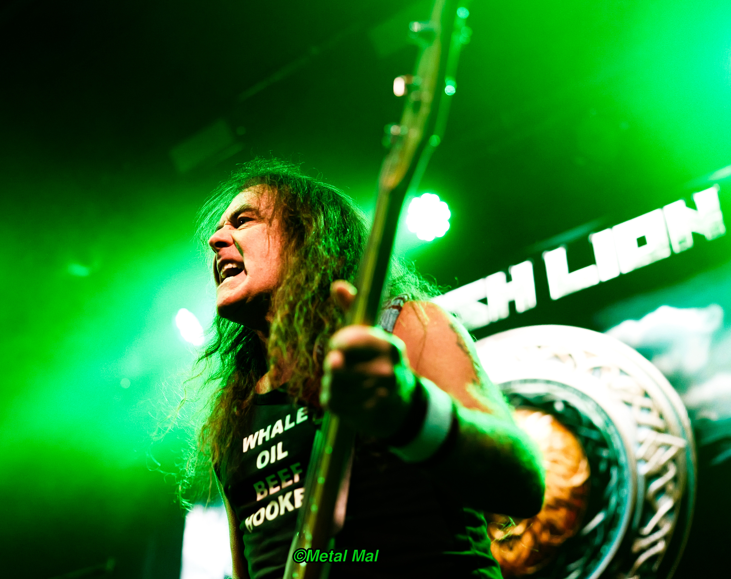 20240903 02 British Lion 22