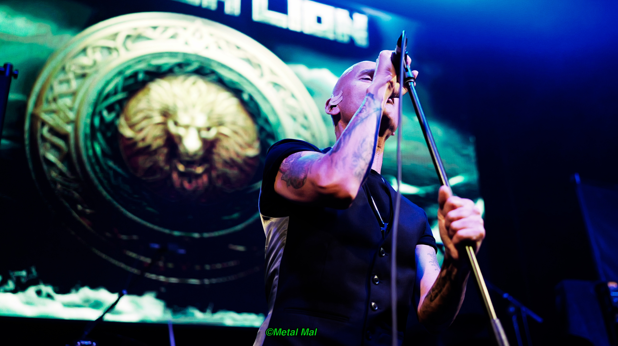 20240903 02 British Lion 28