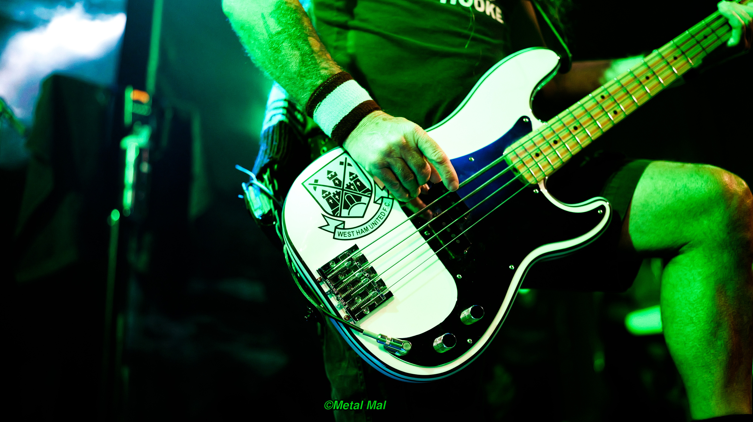 20240903 02 British Lion 39