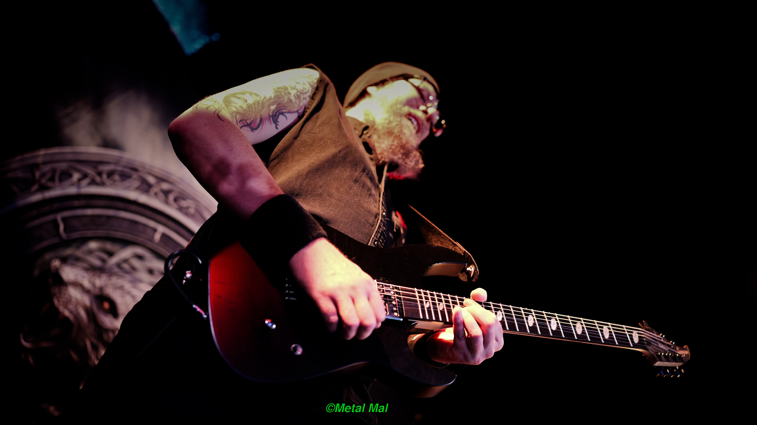 20240903 02 British Lion 57
