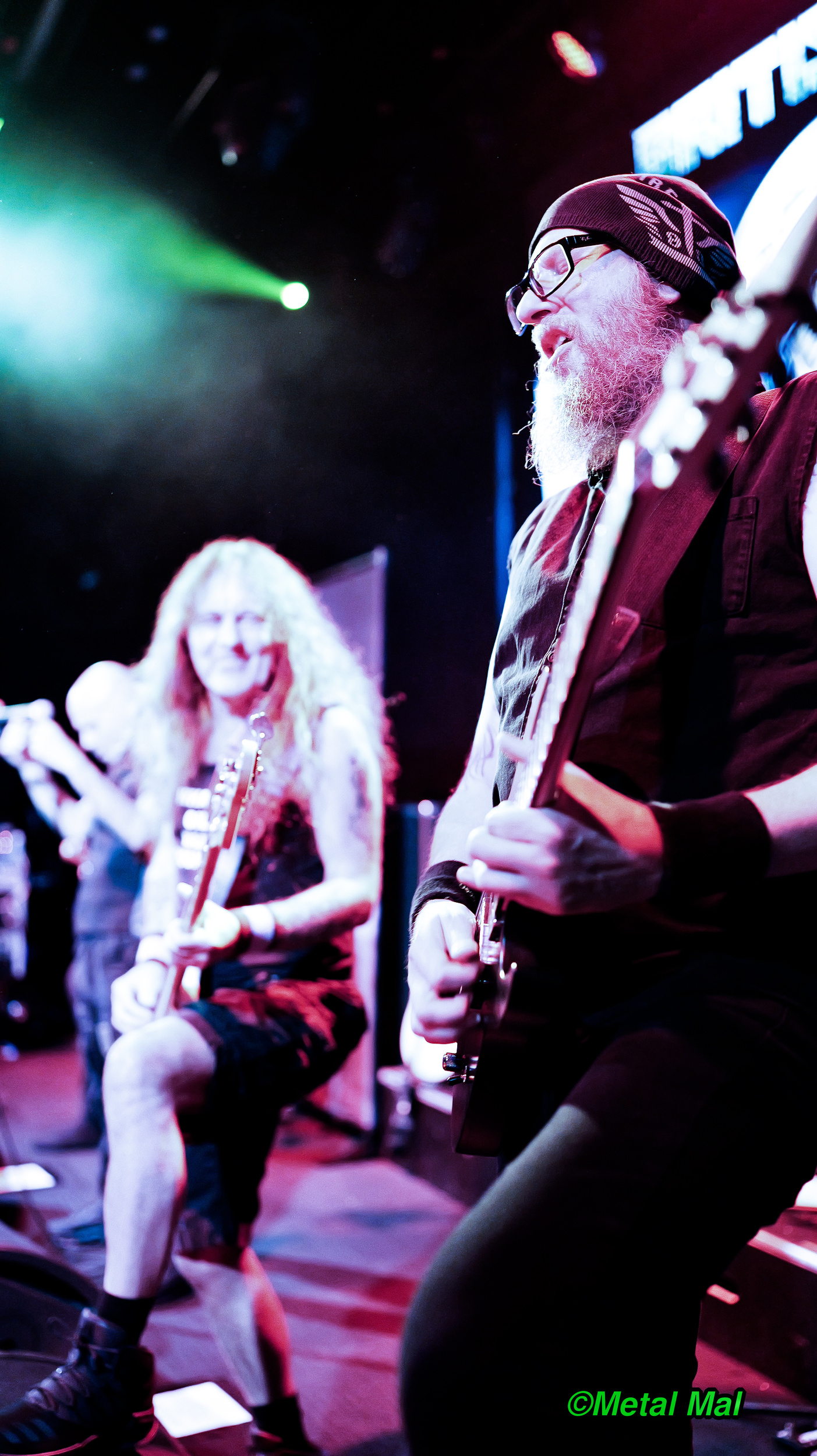 20240903 02 British Lion 59