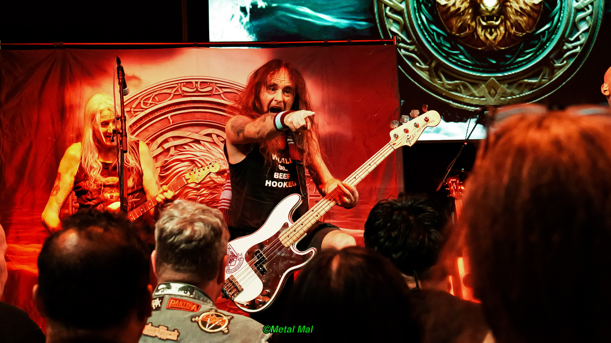 20240903 02 British Lion 69