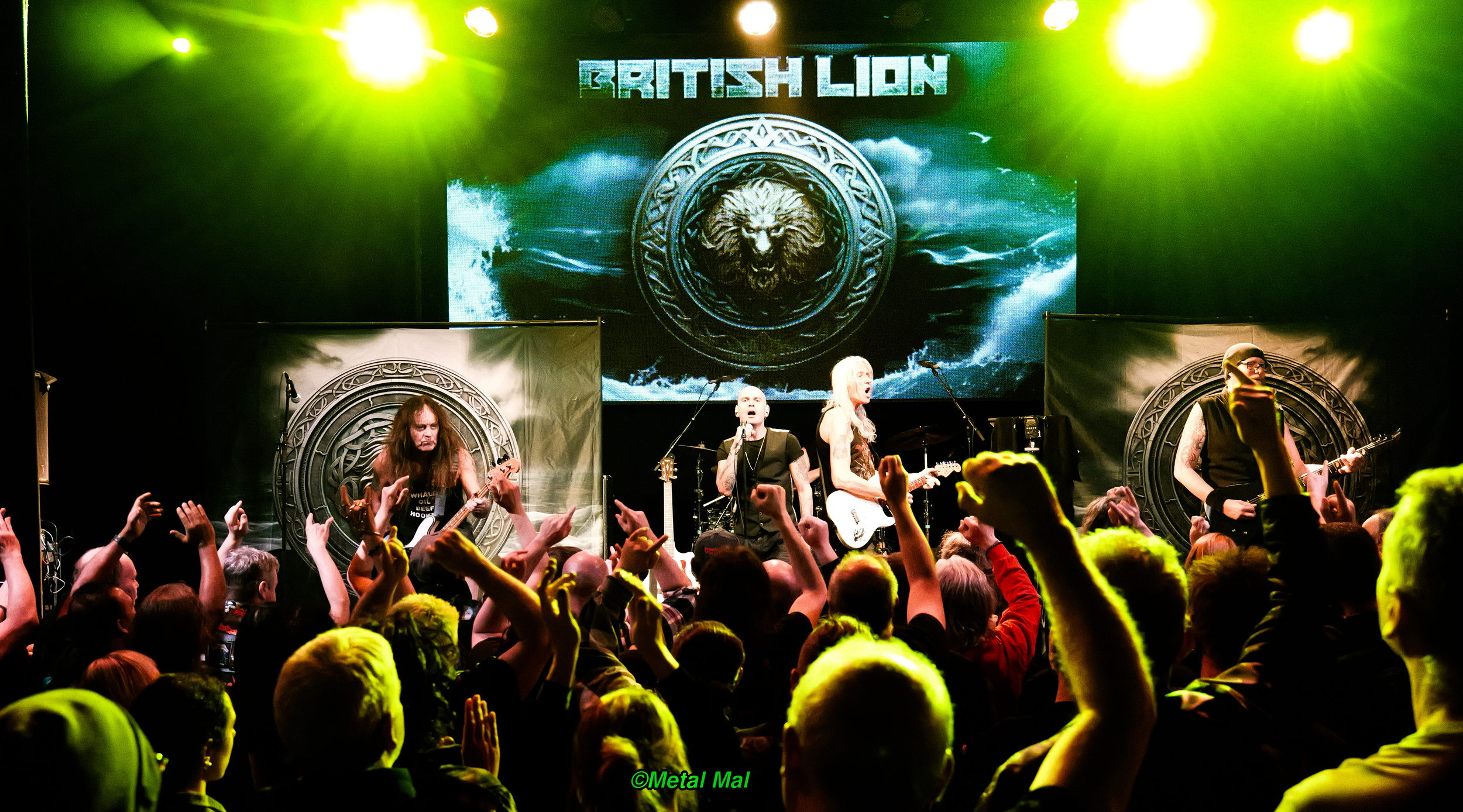 20240903 02 British Lion 75