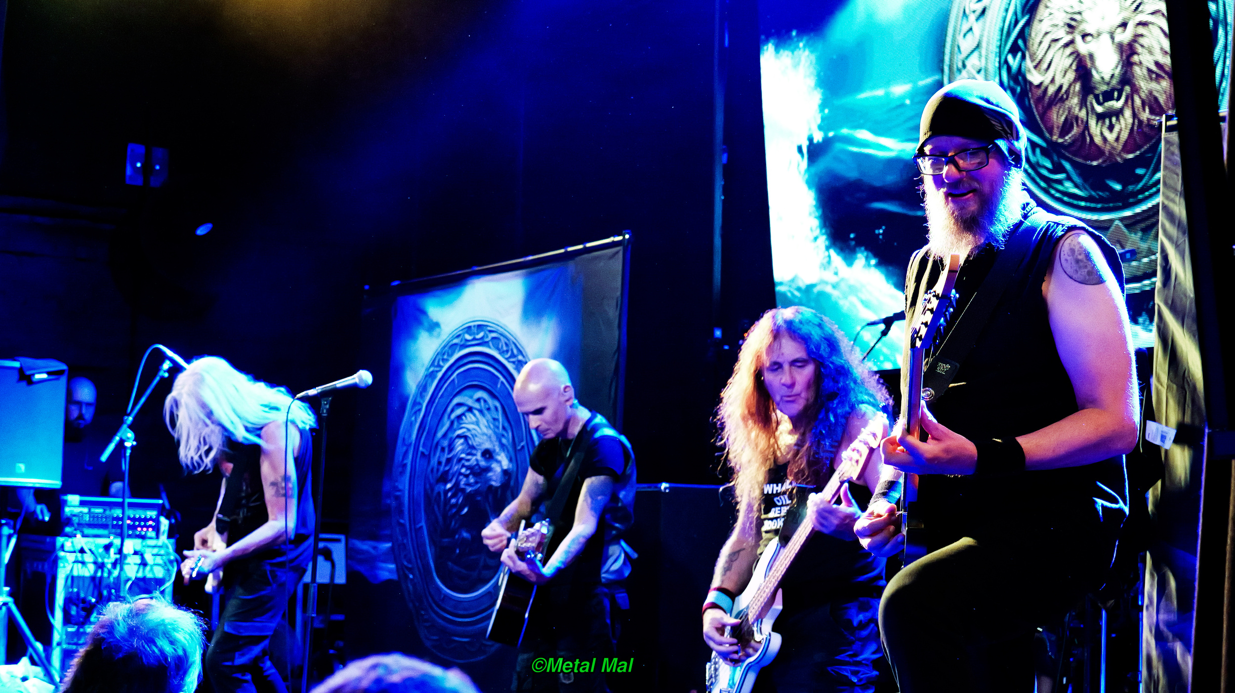 20240903 02 British Lion 76