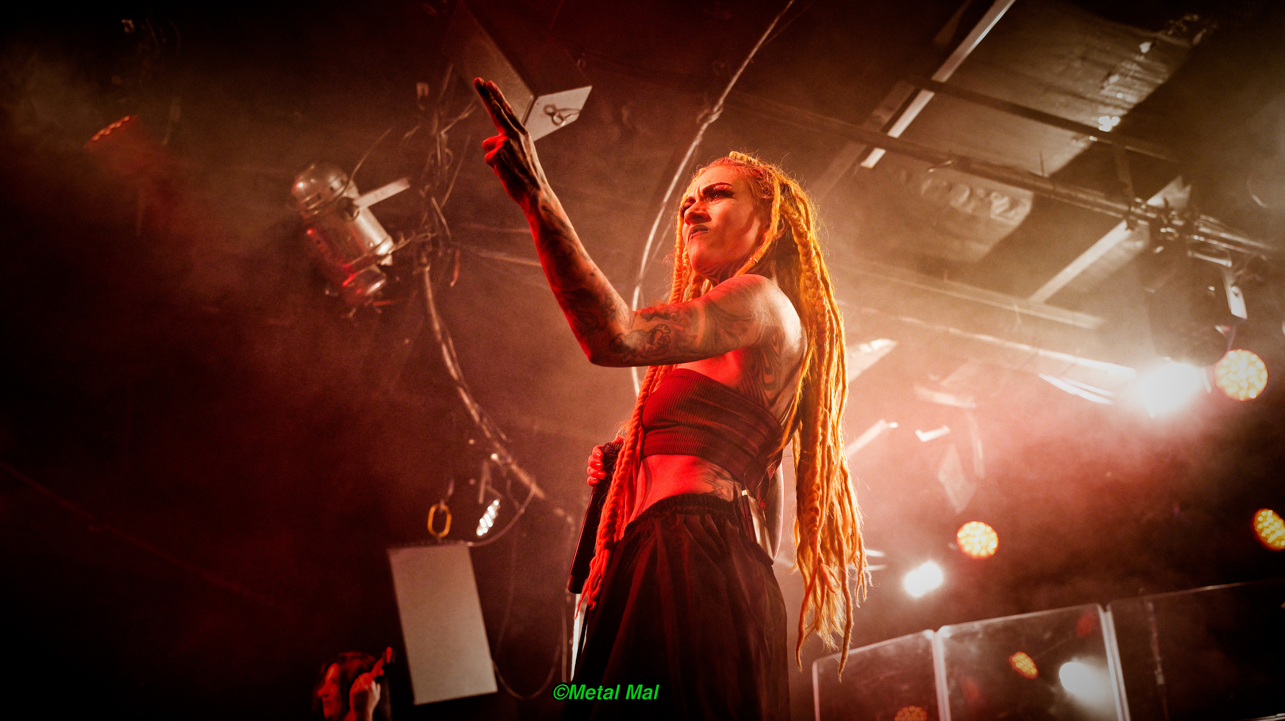 20240925 01 Infected Rain 02