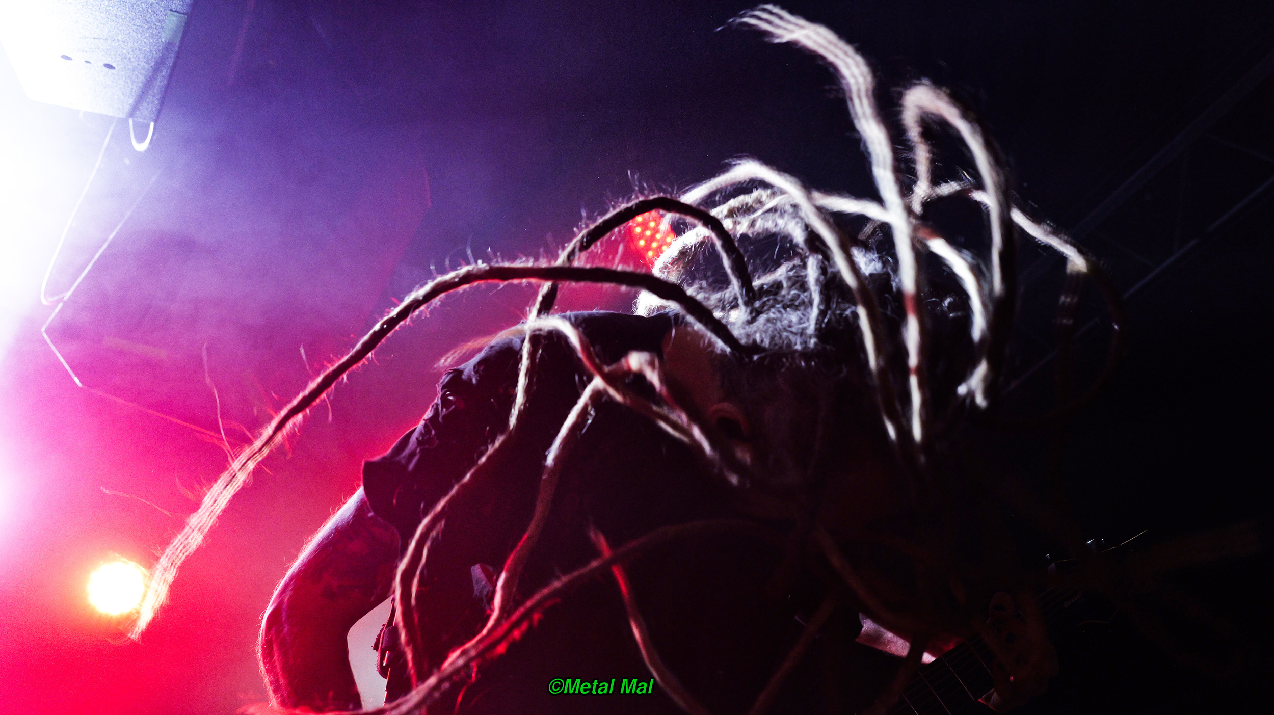 20240925 01 Infected Rain 06
