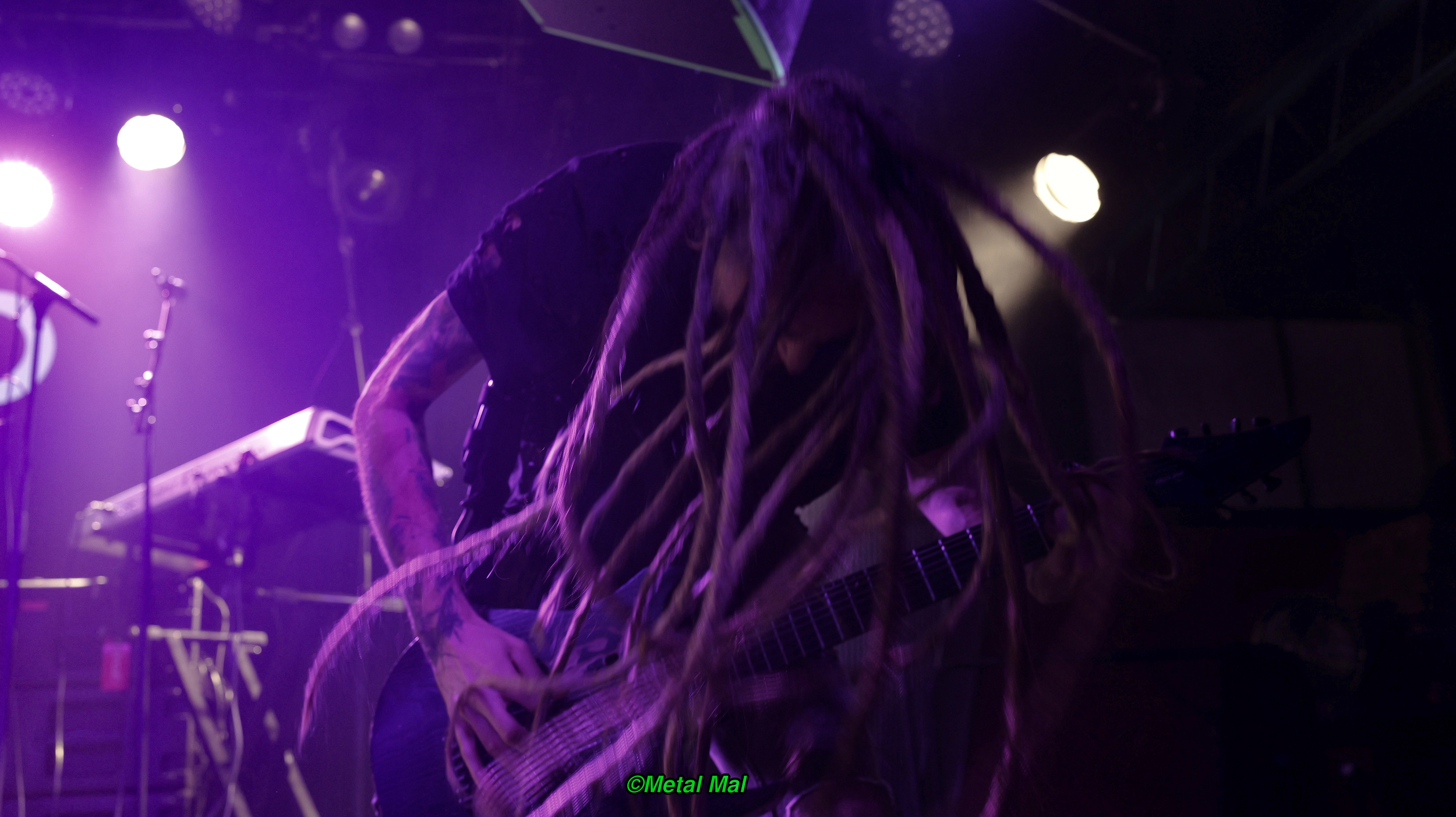 20240925 01 Infected Rain 08