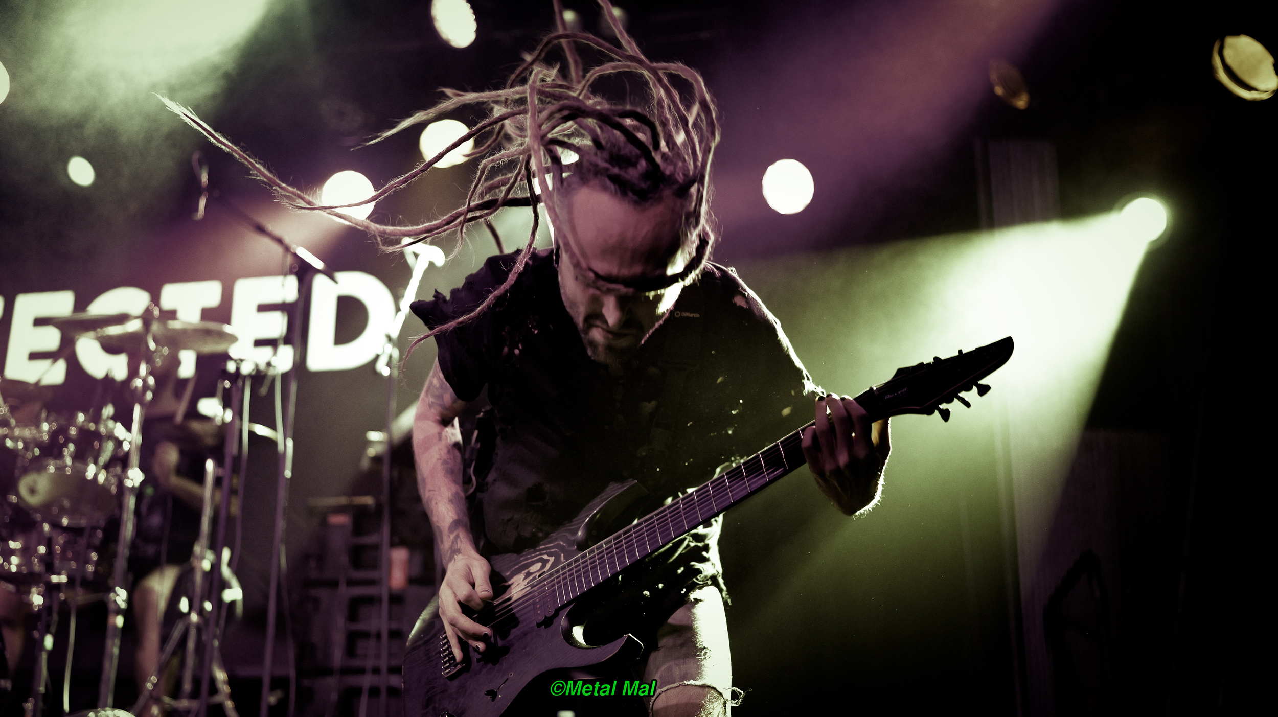 20240925 01 Infected Rain 11