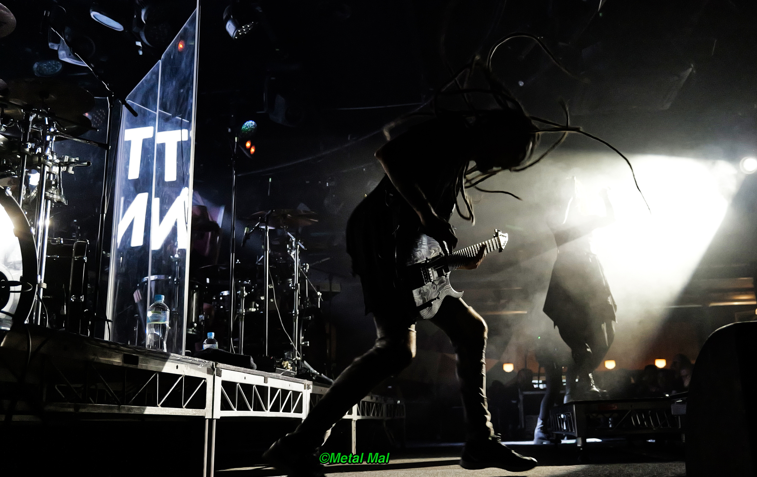 20240925 01 Infected Rain 39