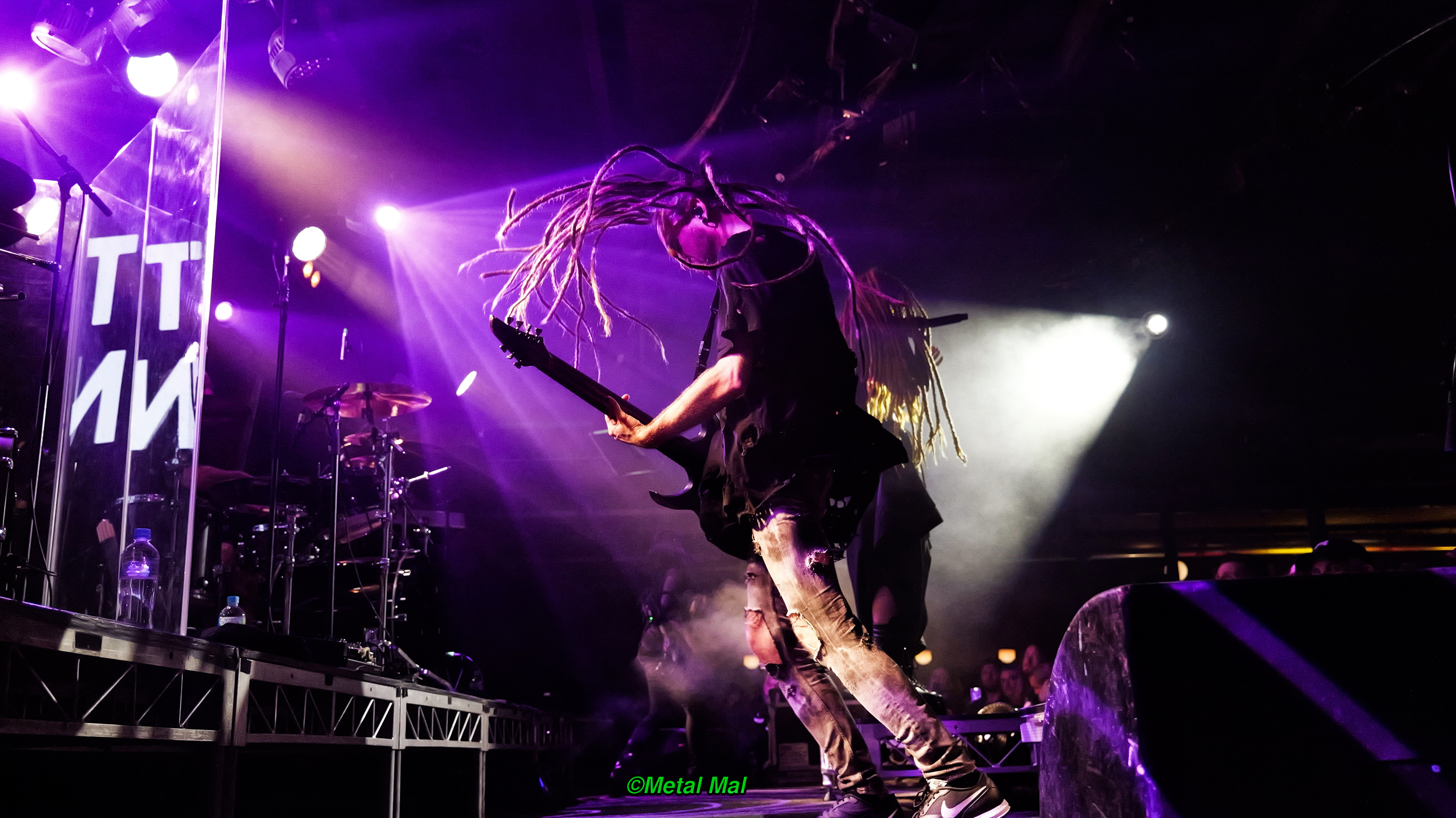 20240925 01 Infected Rain 40