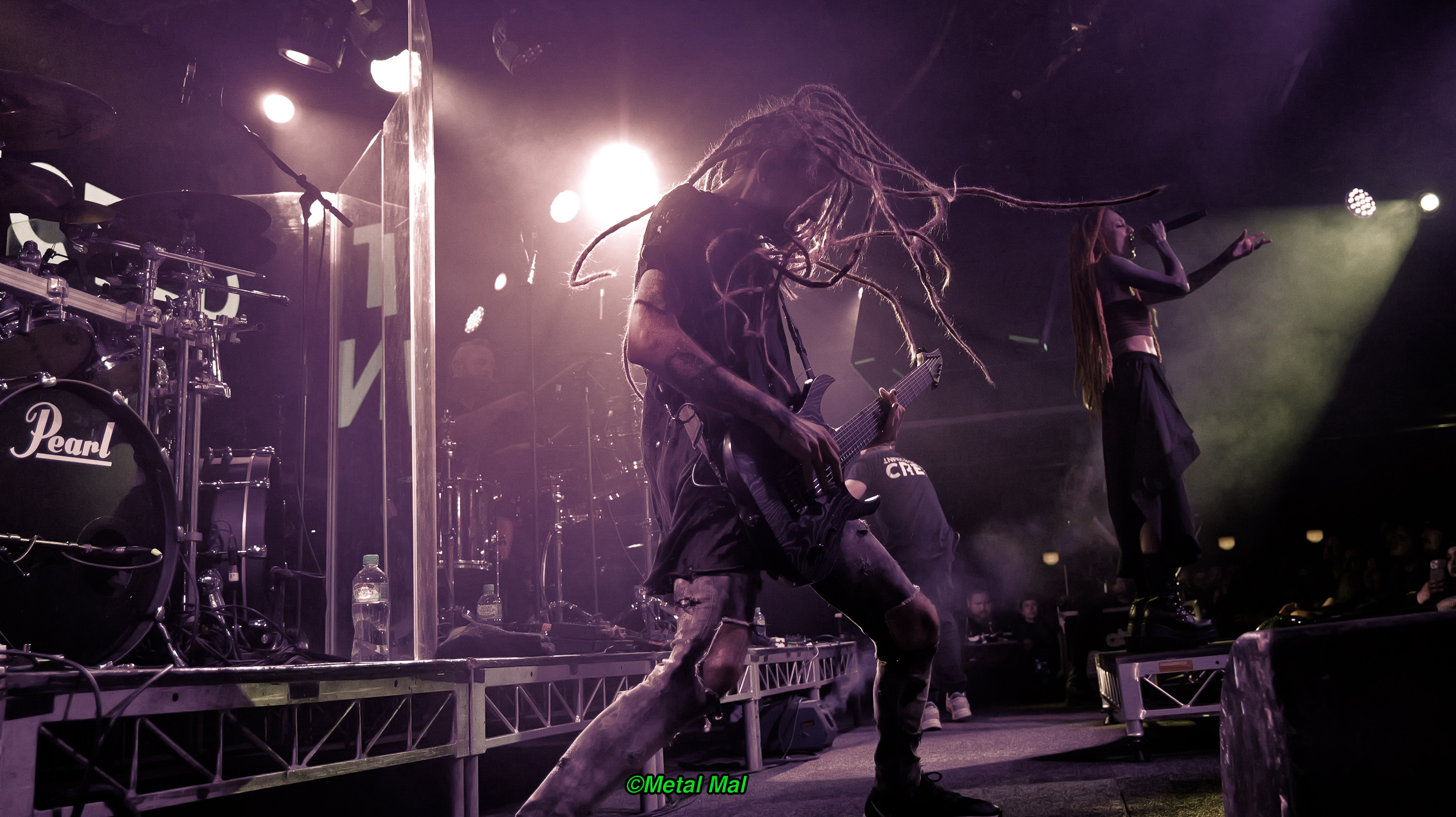 20240925 01 Infected Rain 43