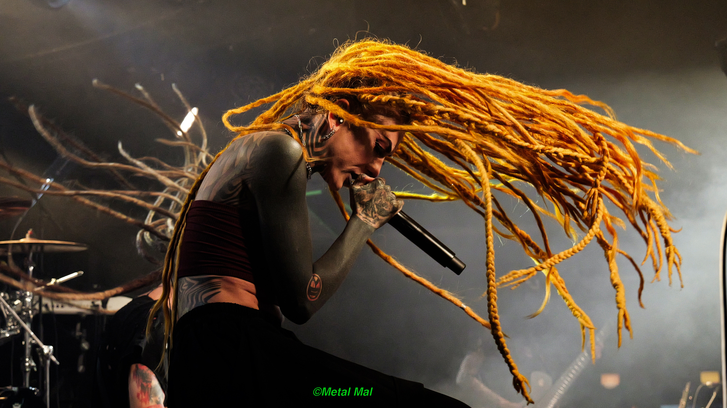 20240925 01 Infected Rain 49