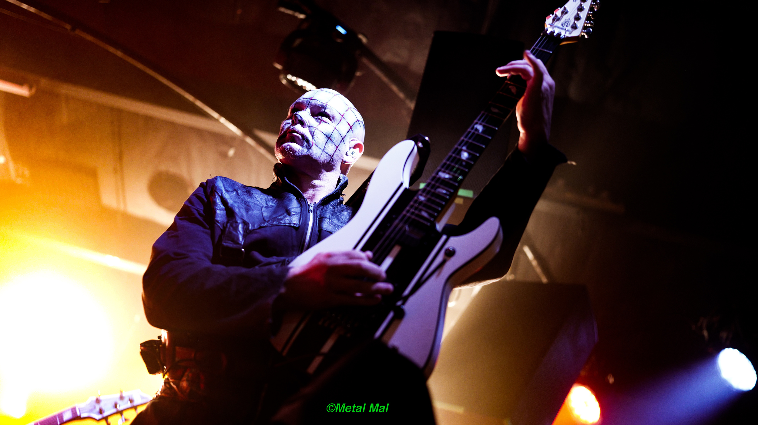 20240925 02 Cradle Of Filth 16