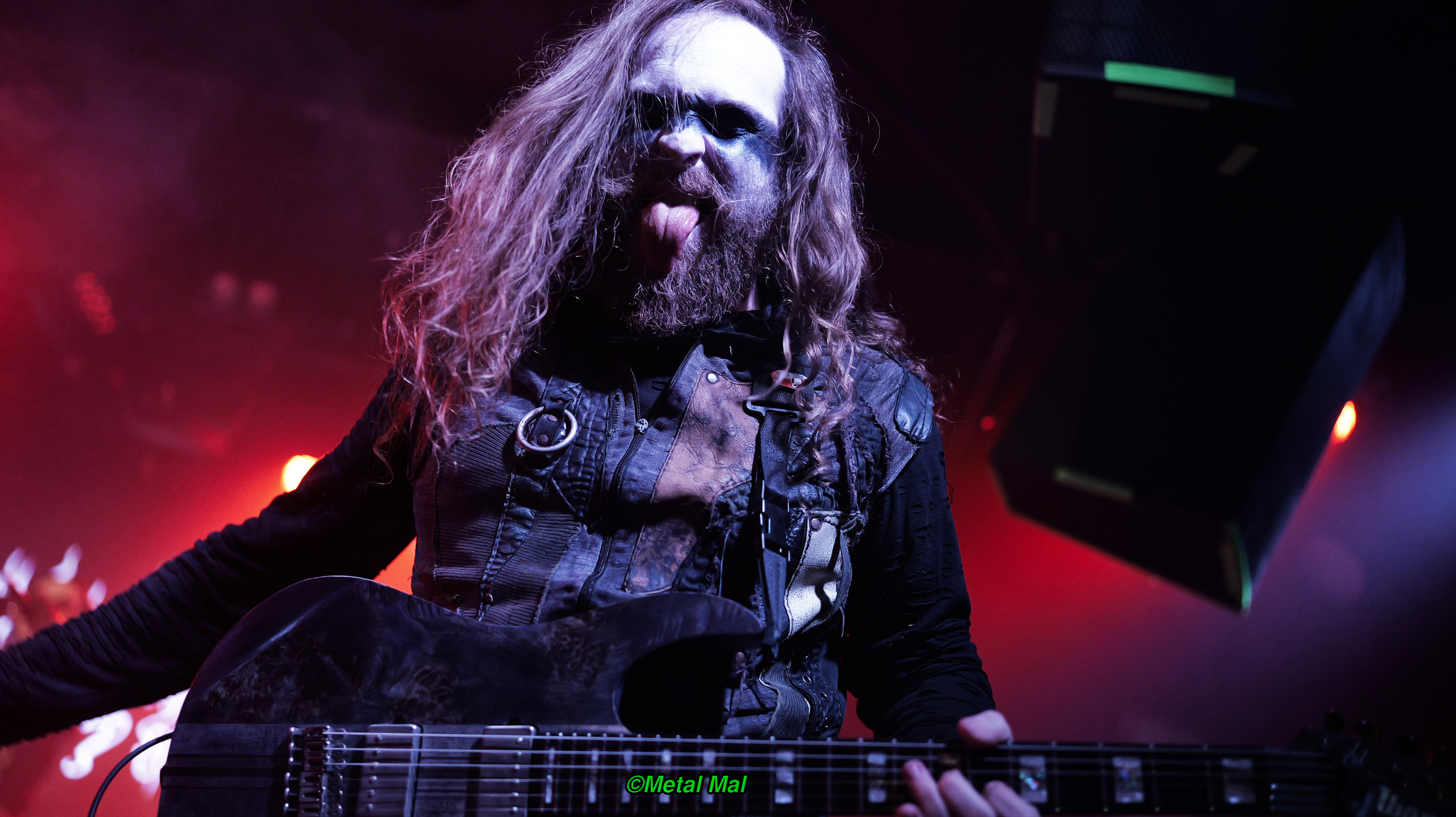 20240925 02 Cradle Of Filth 18