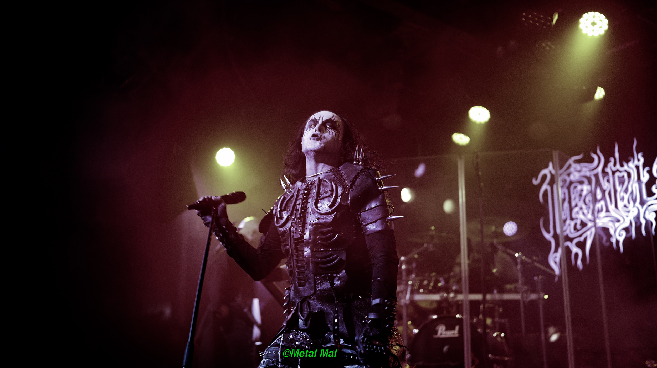 20240925 02 Cradle Of Filth 25