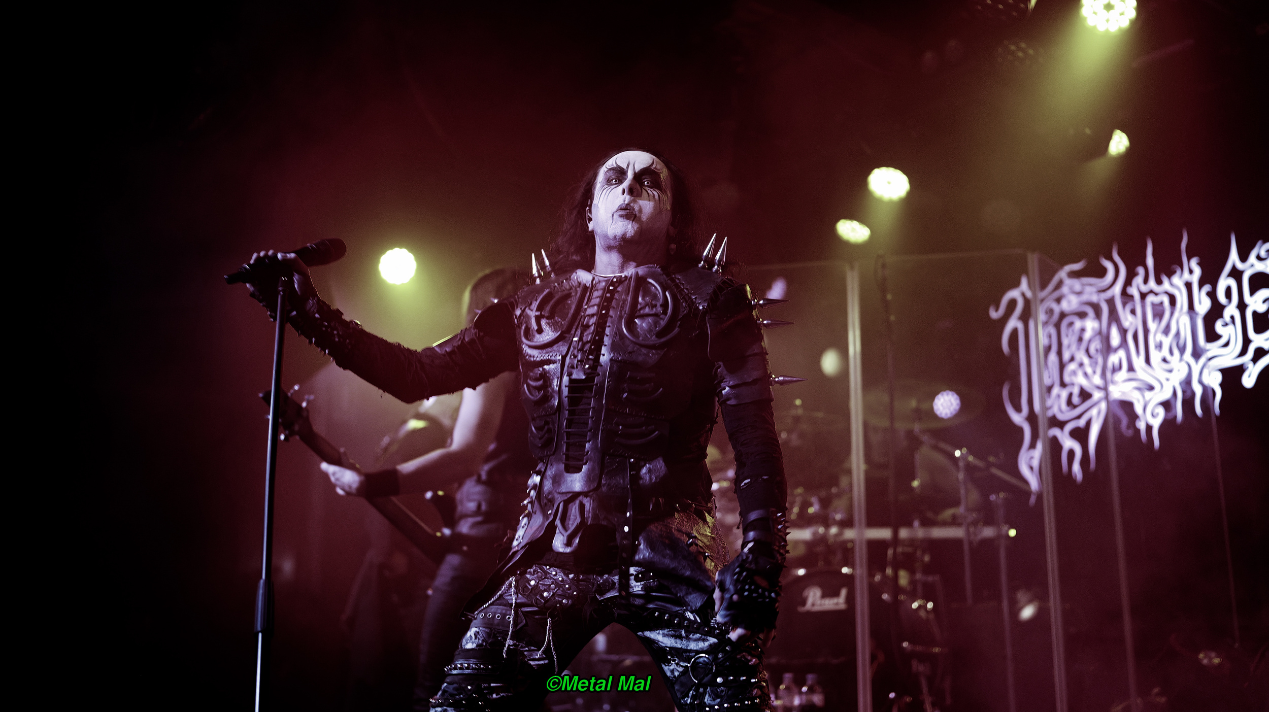 20240925 02 Cradle Of Filth 26