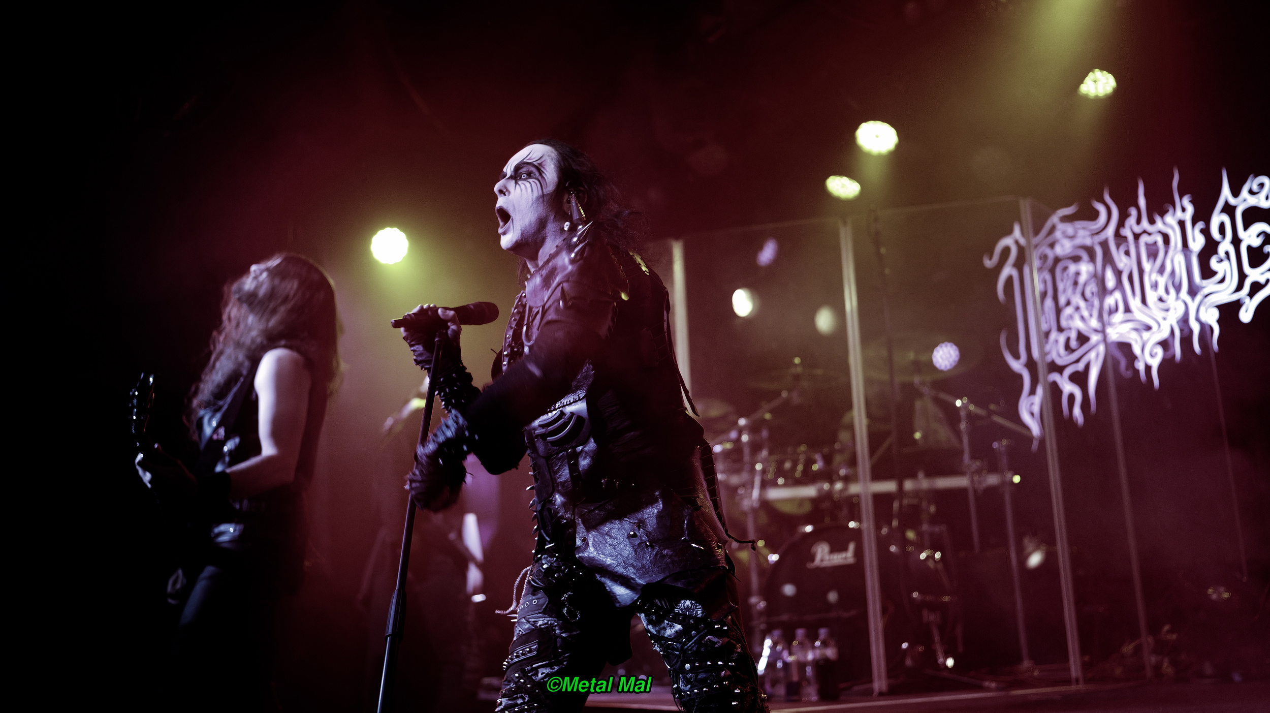 20240925 02 Cradle Of Filth 27