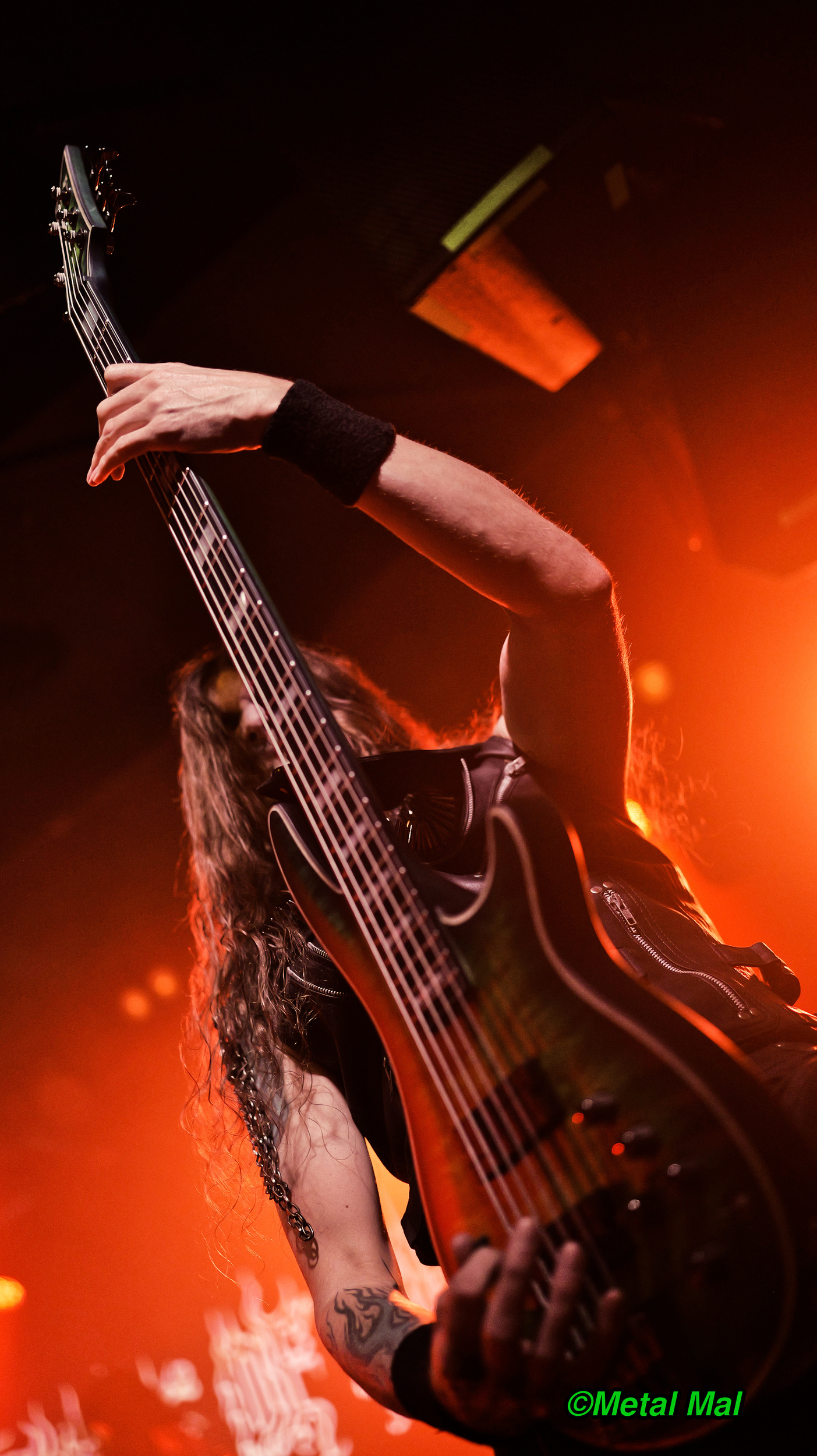 20240925 02 Cradle Of Filth 31