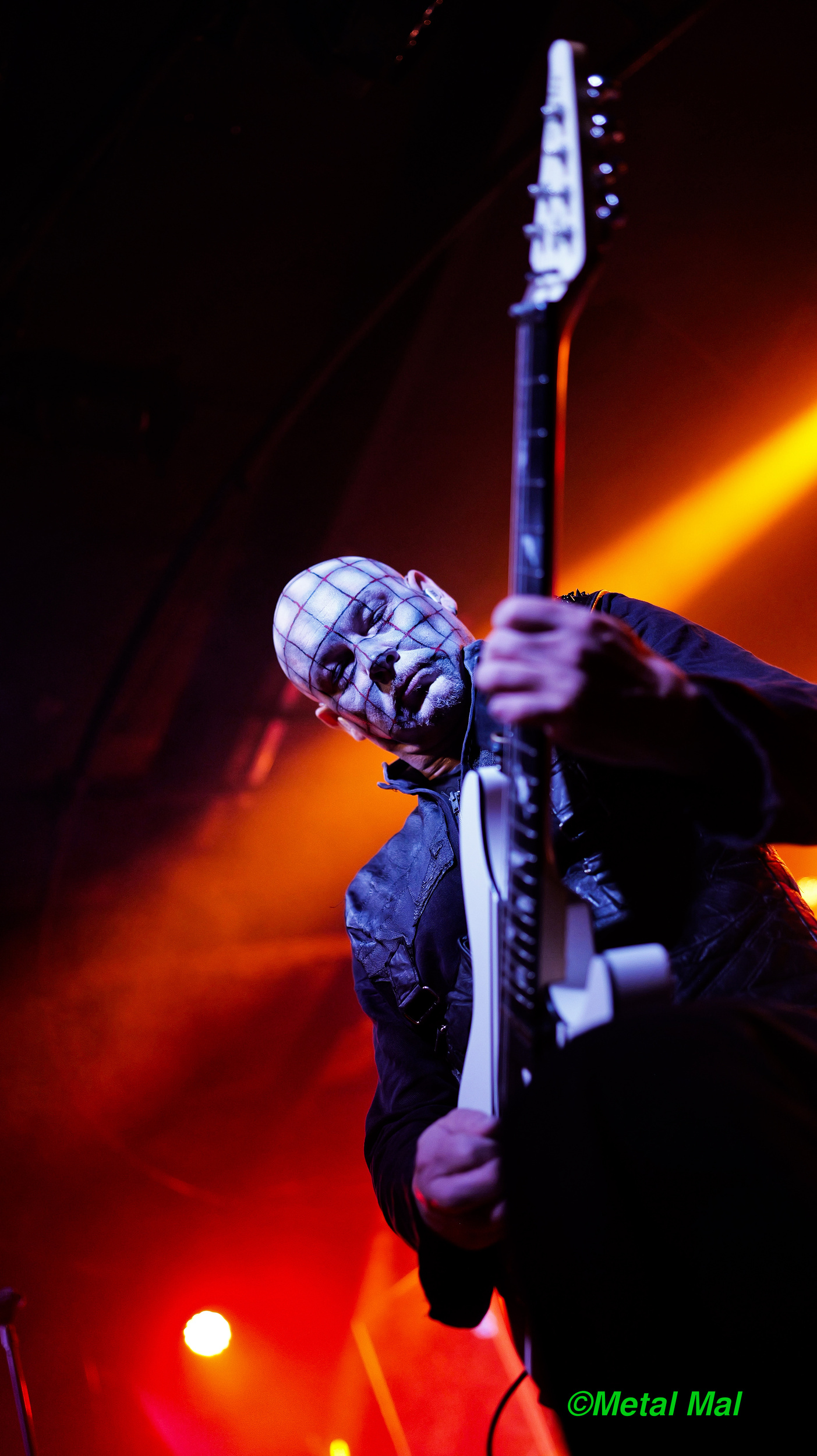 20240925 02 Cradle Of Filth 37