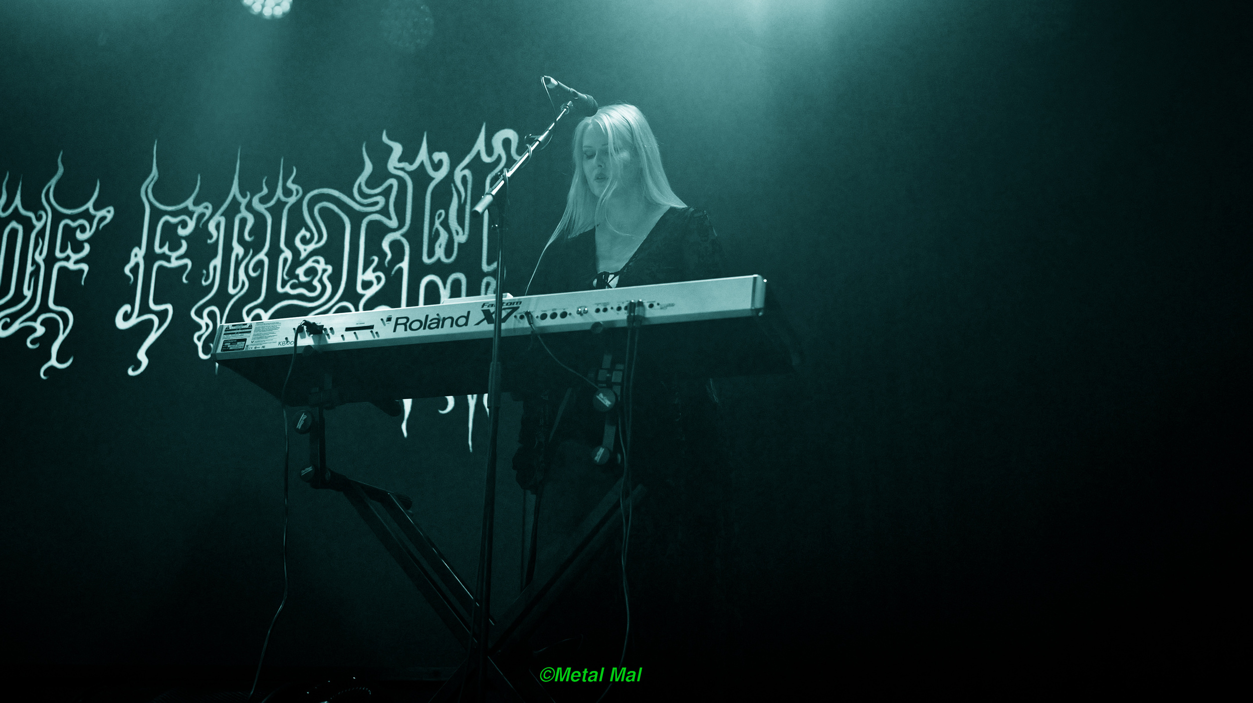 20240925 02 Cradle Of Filth 38