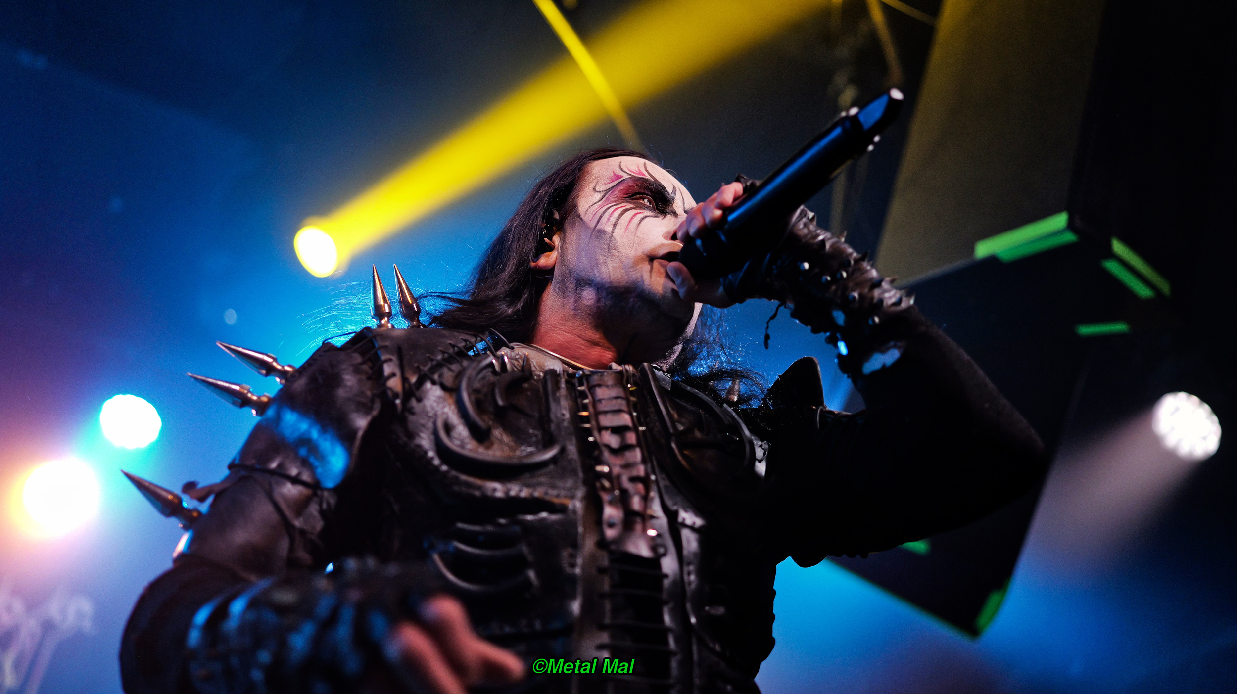 20240925 02 Cradle Of Filth 42