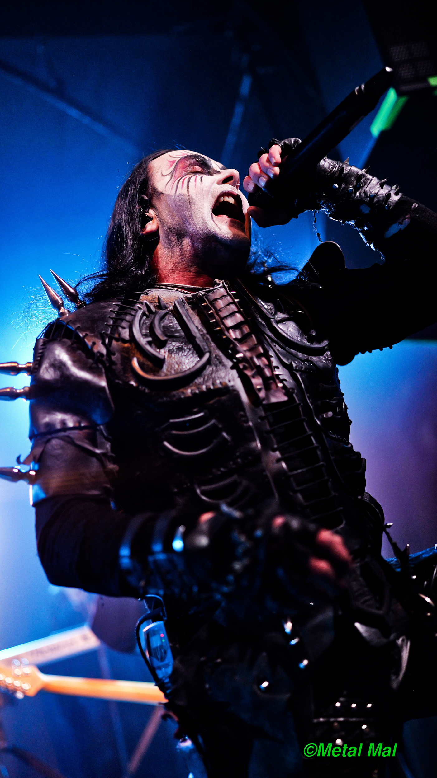 20240925 02 Cradle Of Filth 45