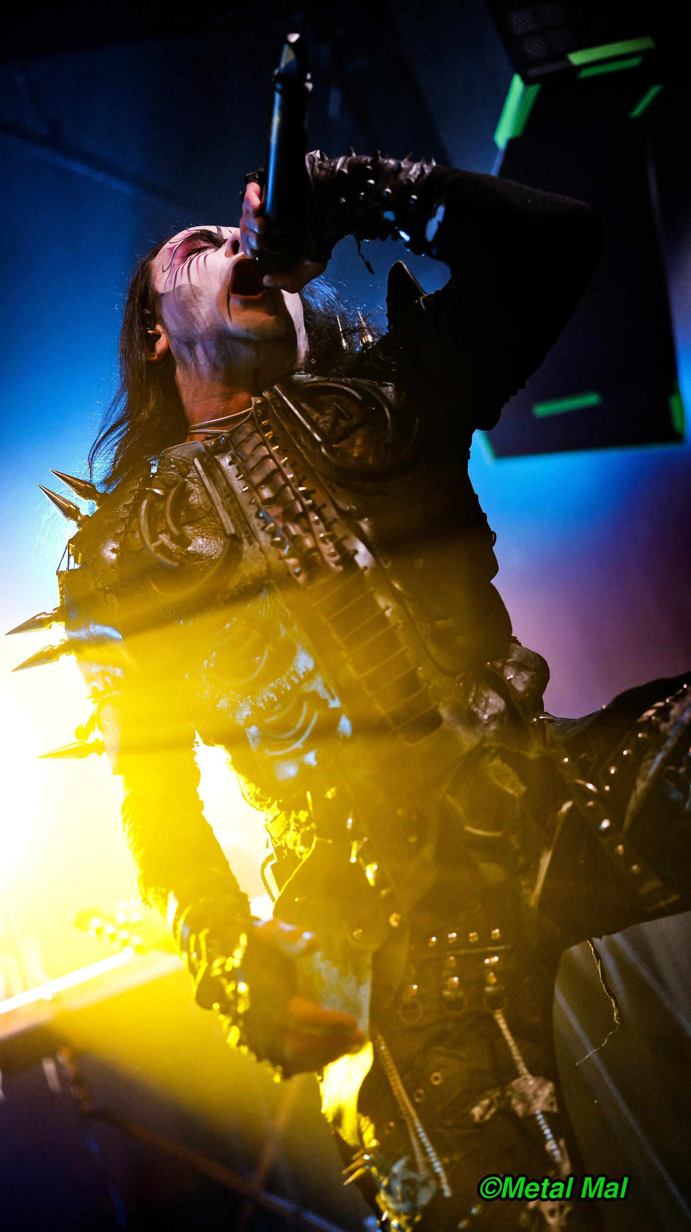 20240925 02 Cradle Of Filth 46