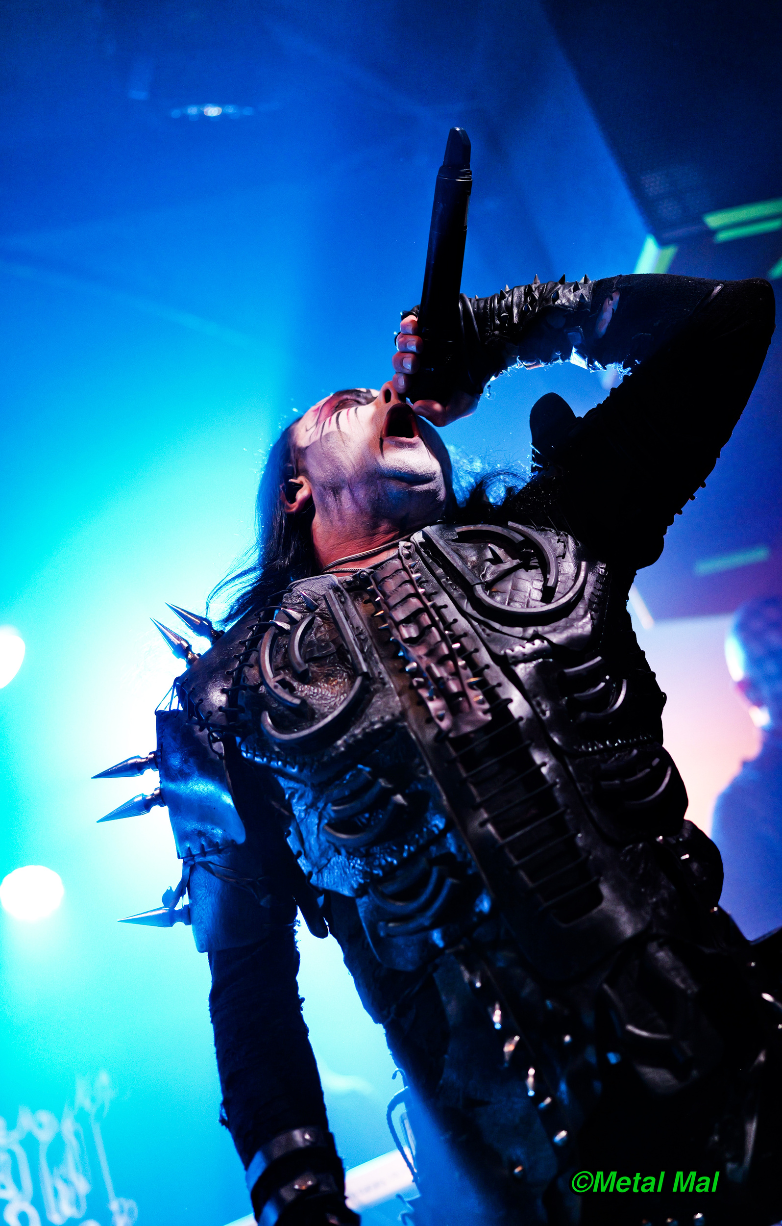 20240925 02 Cradle Of Filth 48