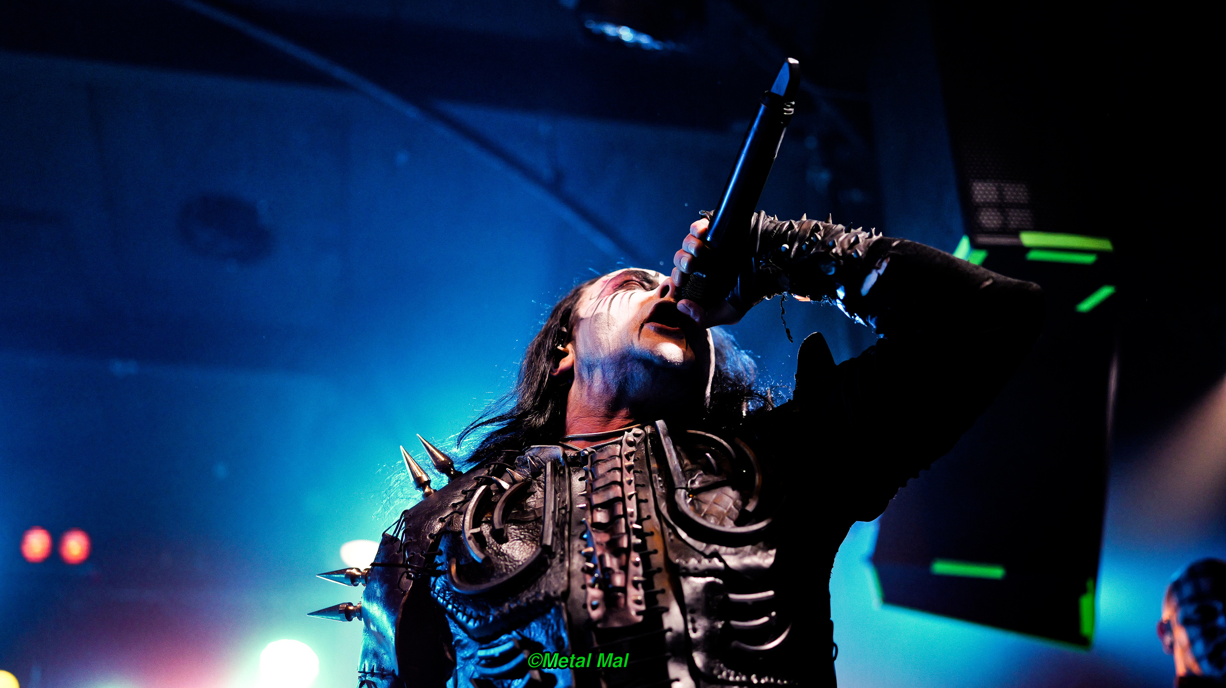 20240925 02 Cradle Of Filth 51