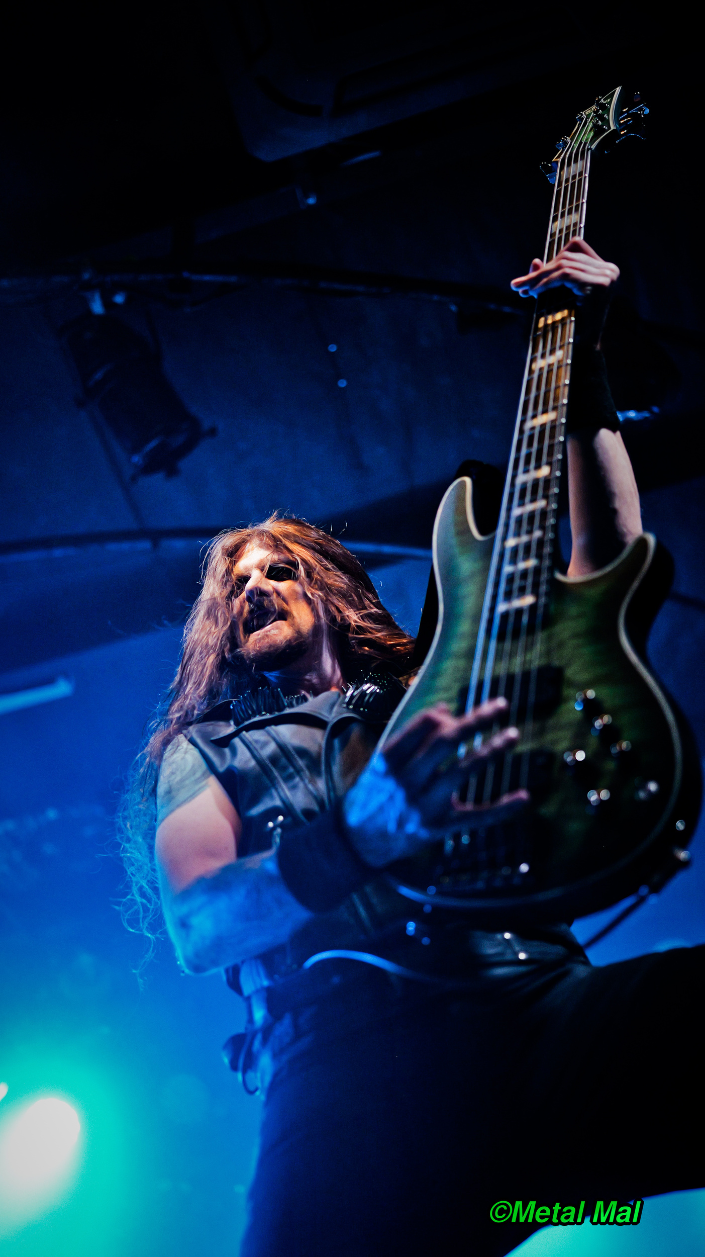 20240925 02 Cradle Of Filth 54