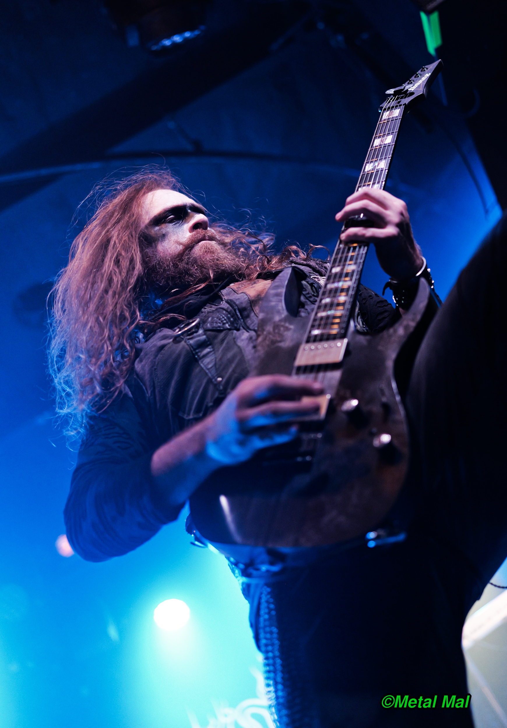 20240925 02 Cradle Of Filth 56