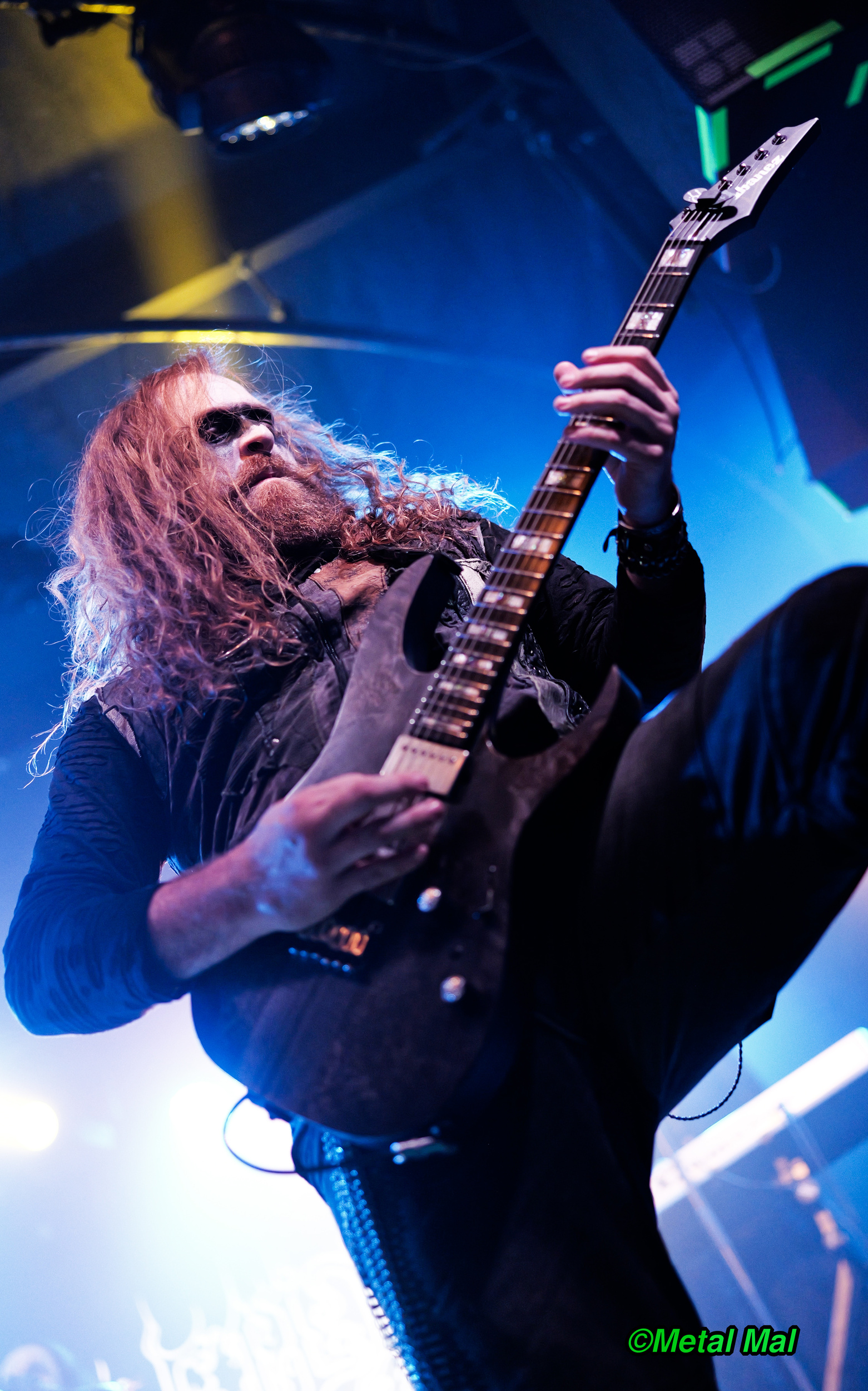 20240925 02 Cradle Of Filth 58