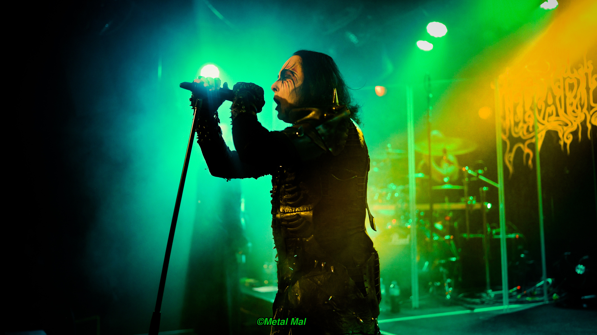 20240925 02 Cradle Of Filth 60