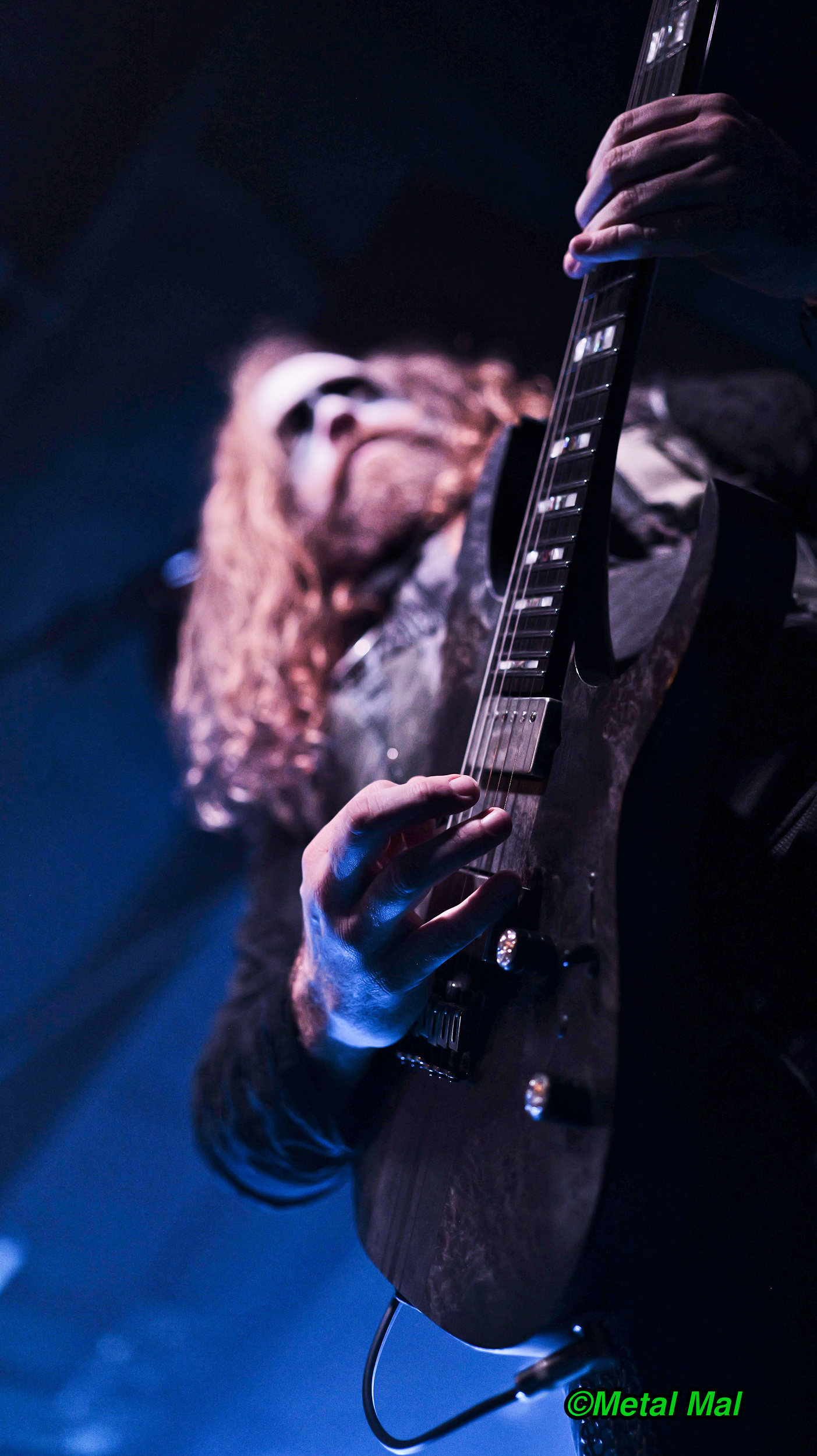 20240925 02 Cradle Of Filth 61