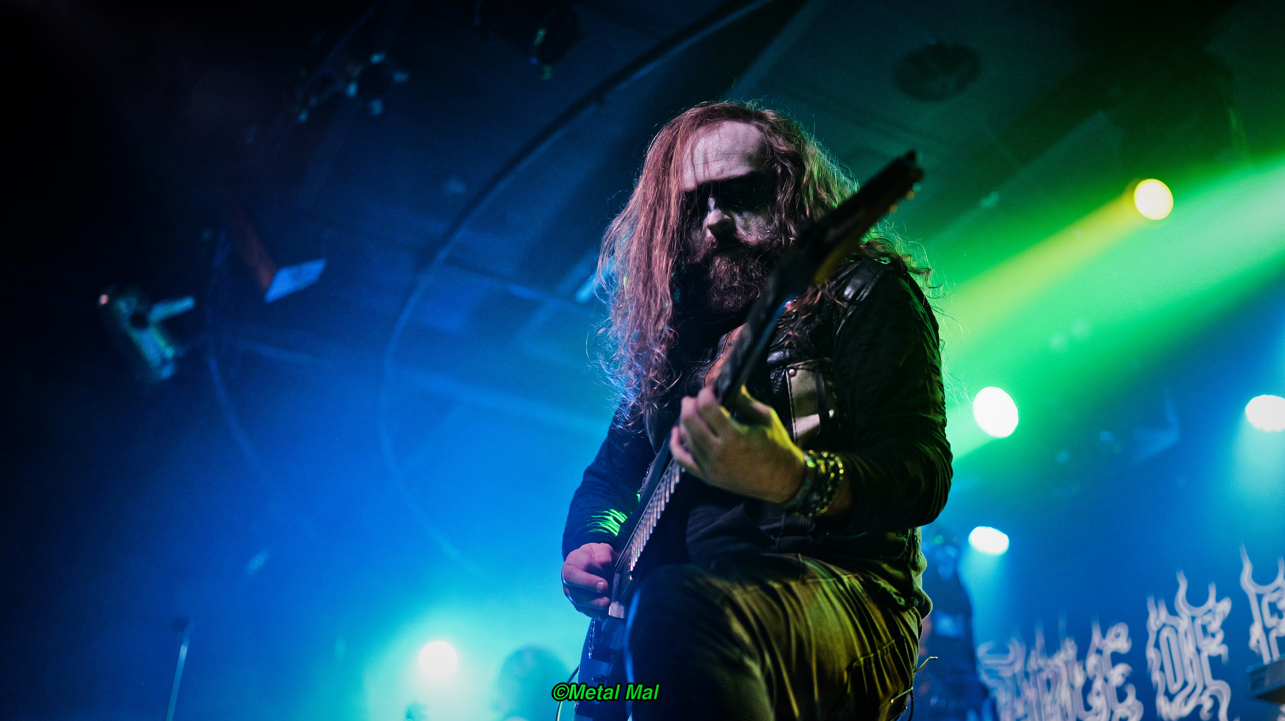 20240925 02 Cradle Of Filth 62