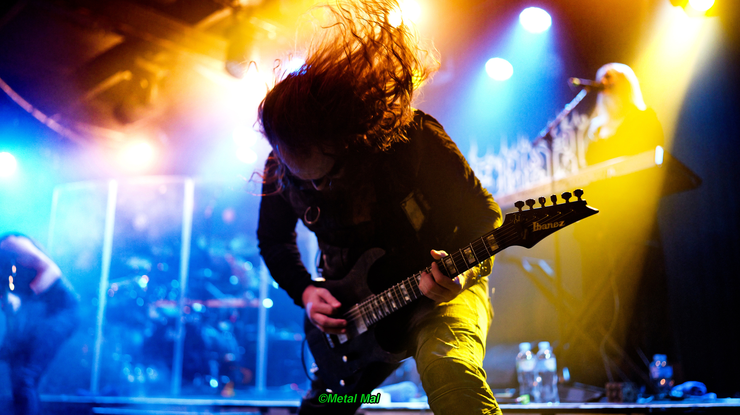 20240925 02 Cradle Of Filth 63