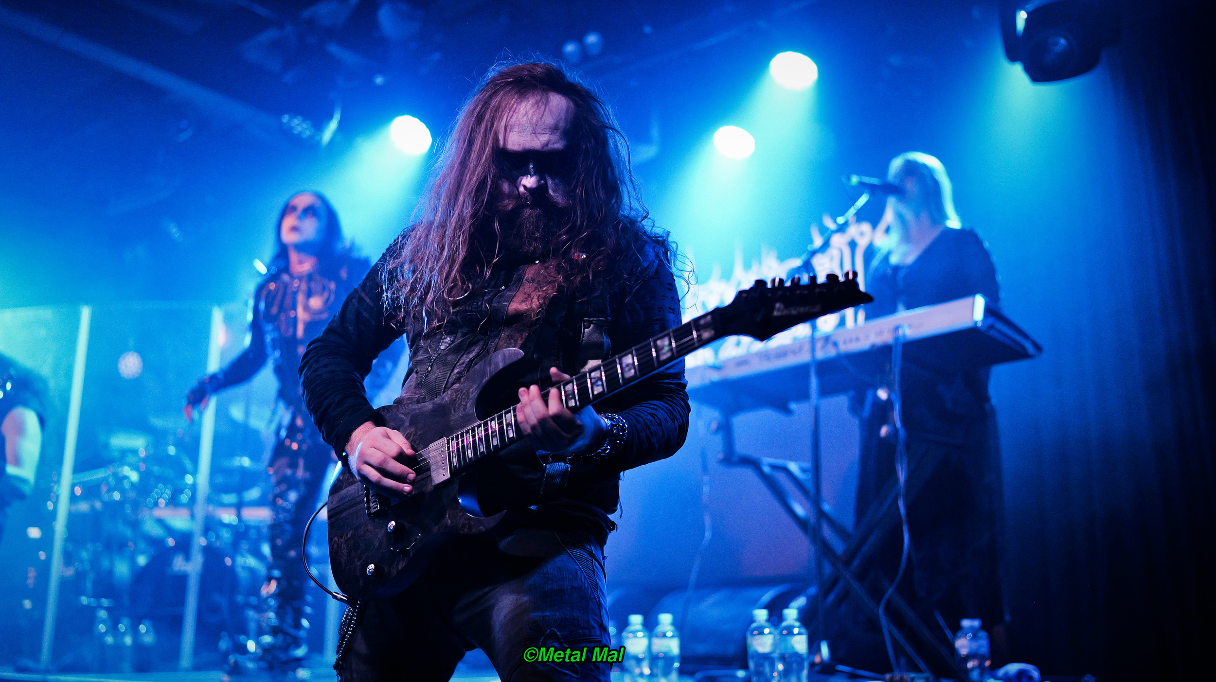 20240925 02 Cradle Of Filth 65