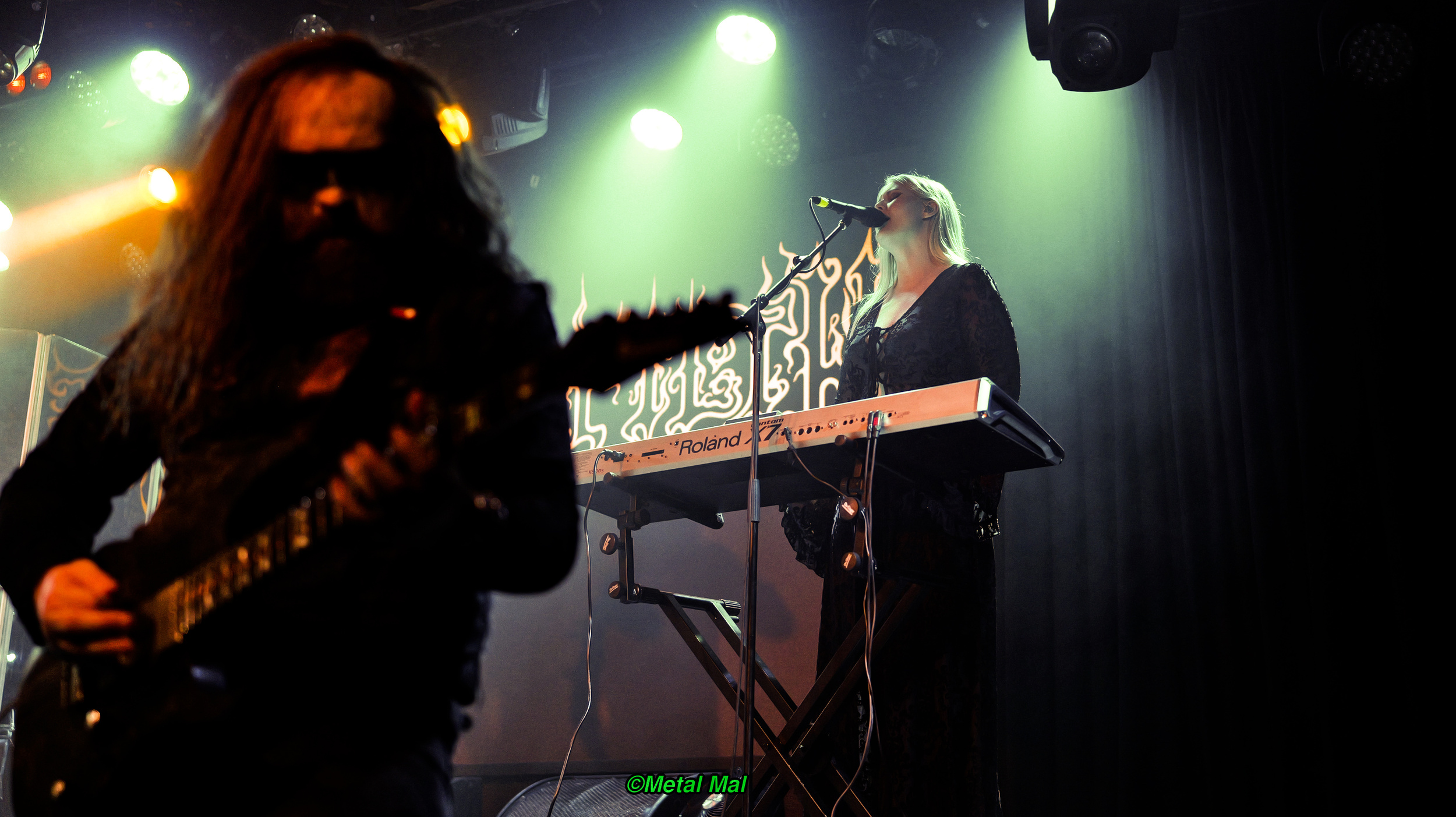 20240925 02 Cradle Of Filth 66