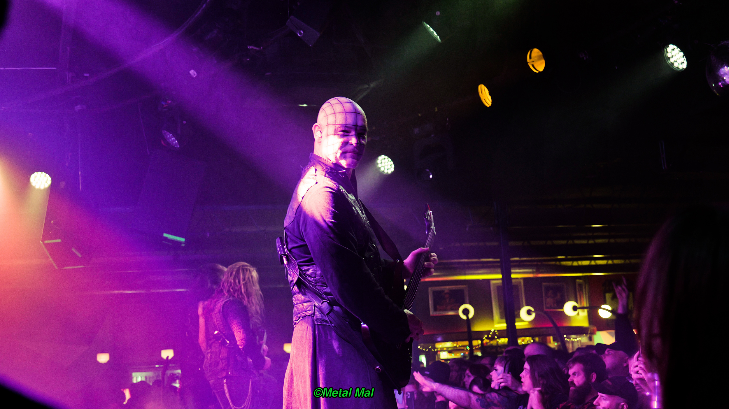 20240925 02 Cradle Of Filth 67