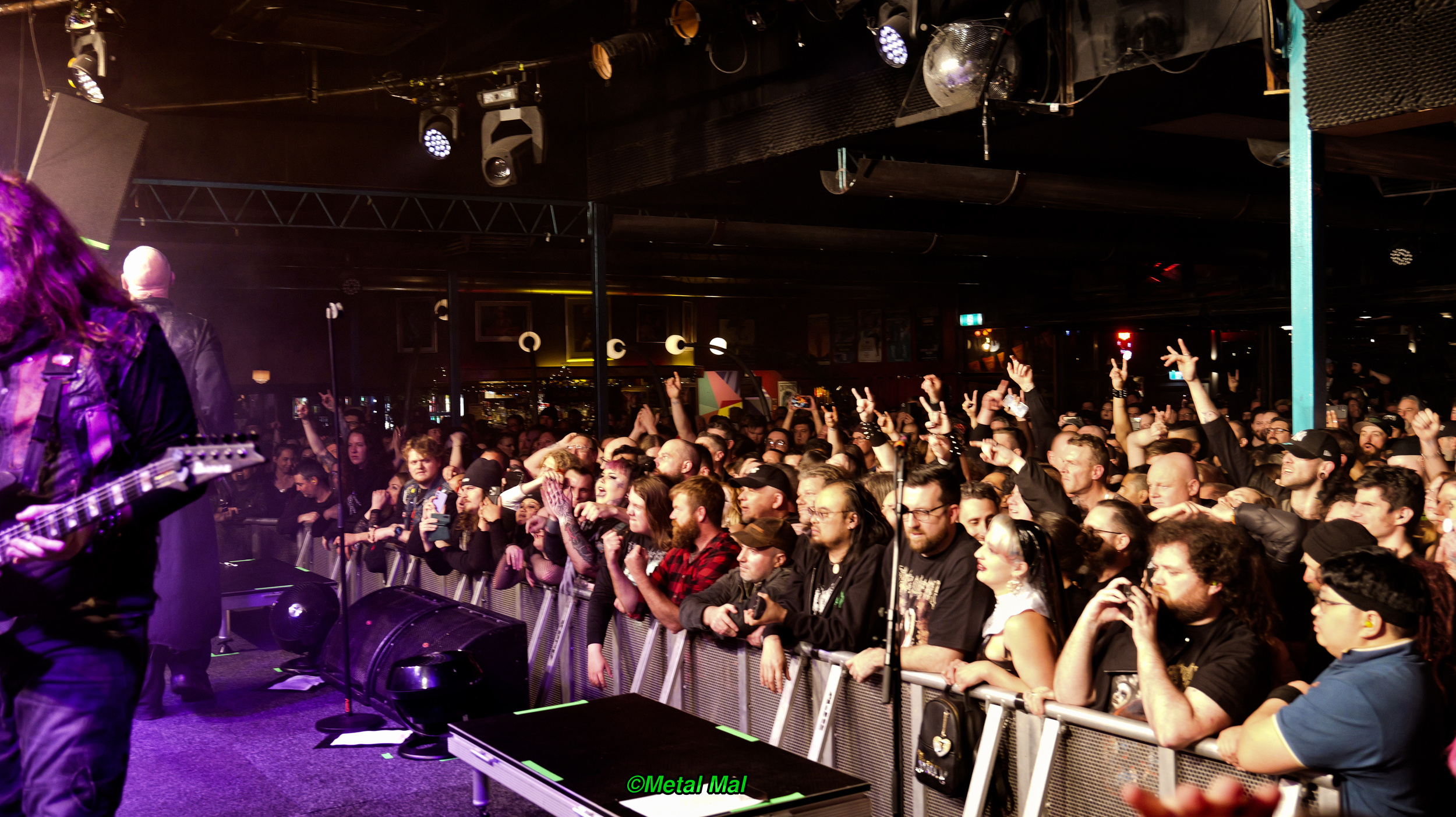 20240925 02 Cradle Of Filth 68