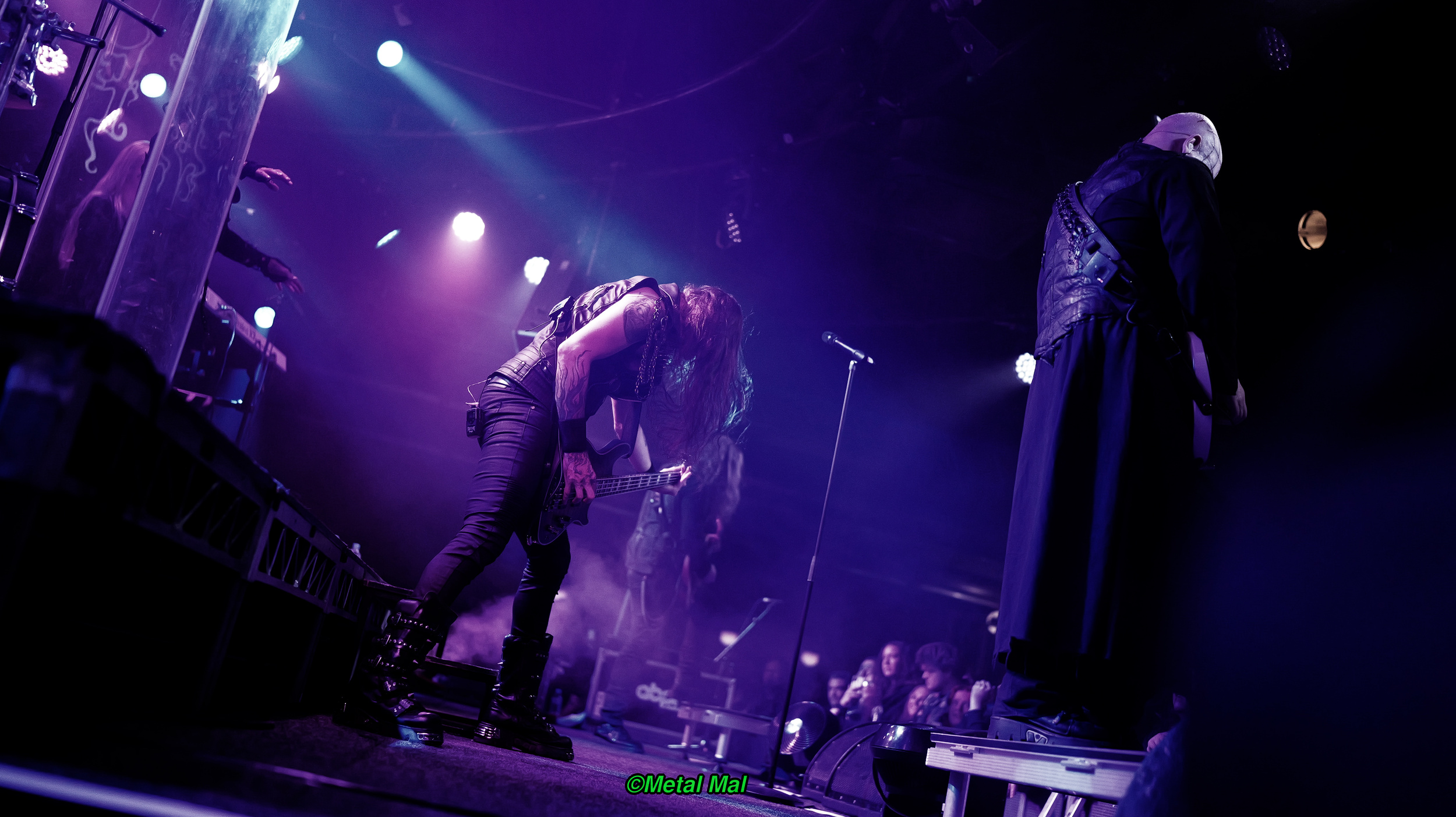 20240925 02 Cradle Of Filth 71