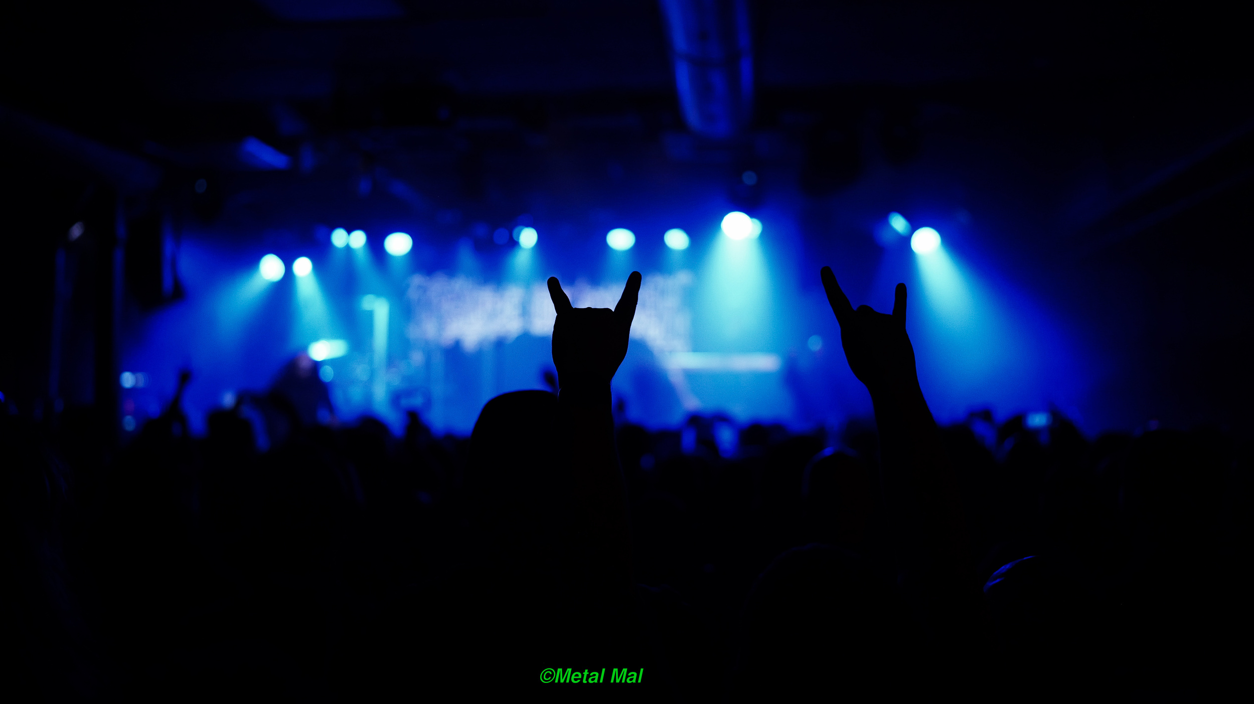 20240925 02 Cradle Of Filth 72