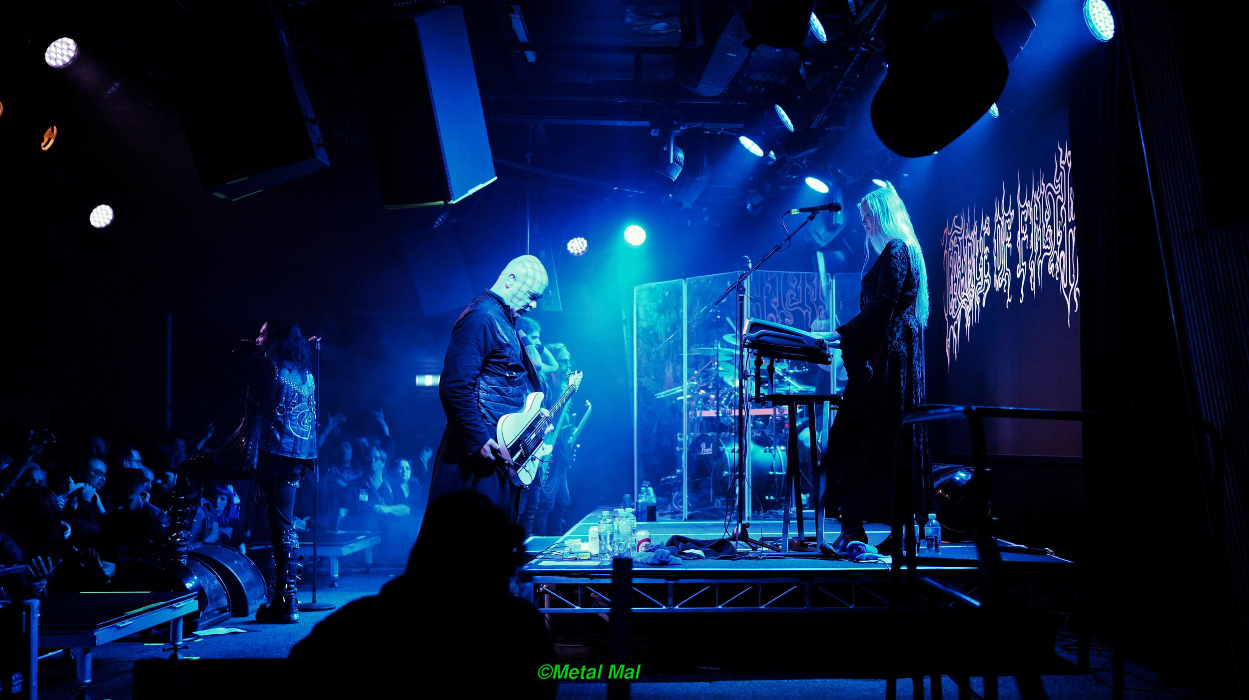 20240925 02 Cradle Of Filth 73